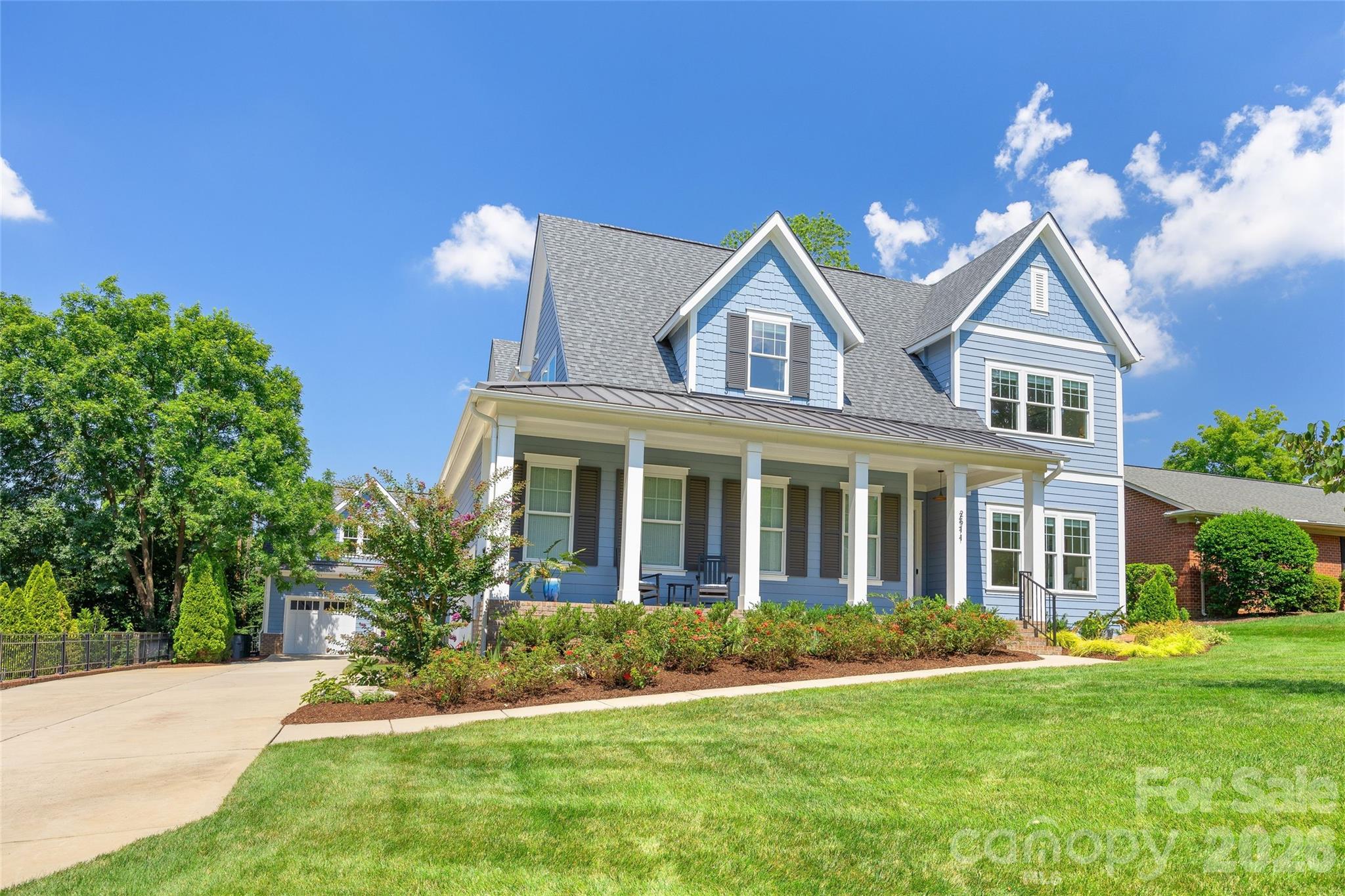 2511 Tower Court