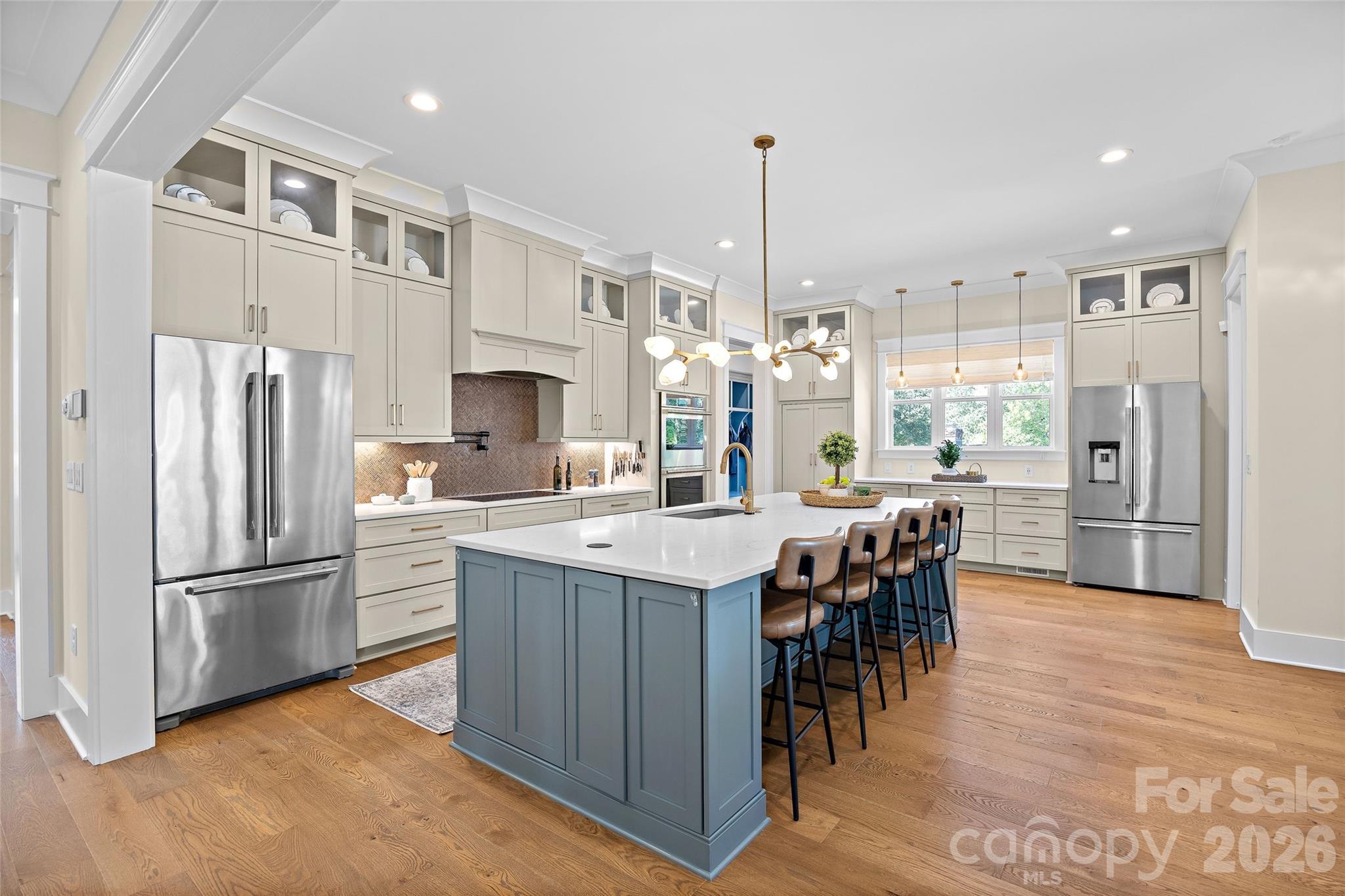 2511 Tower Court