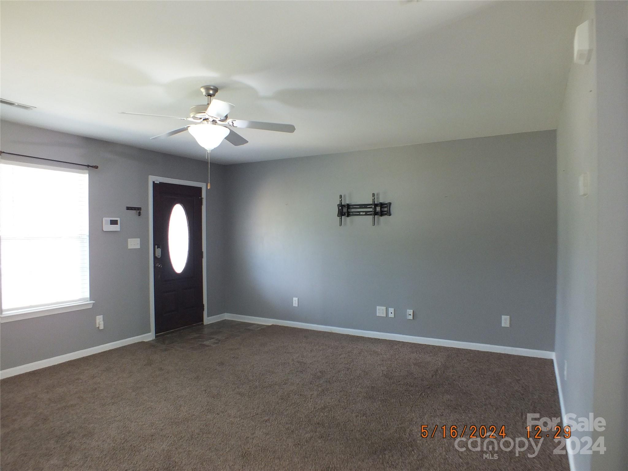 Green Acres - Residential