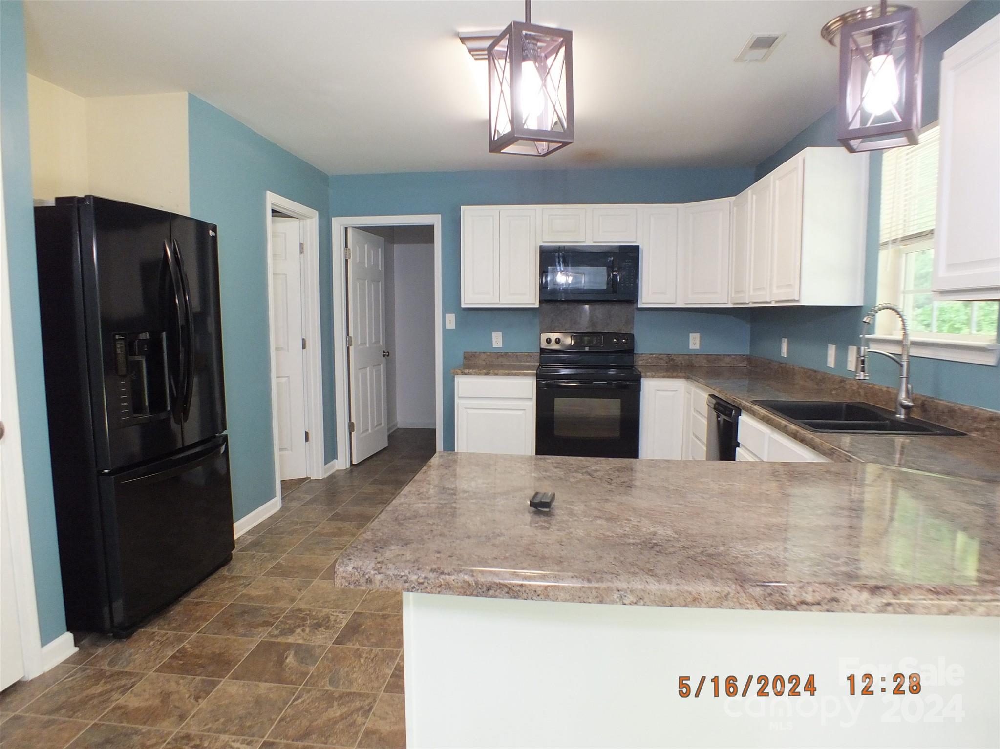 Green Acres - Residential