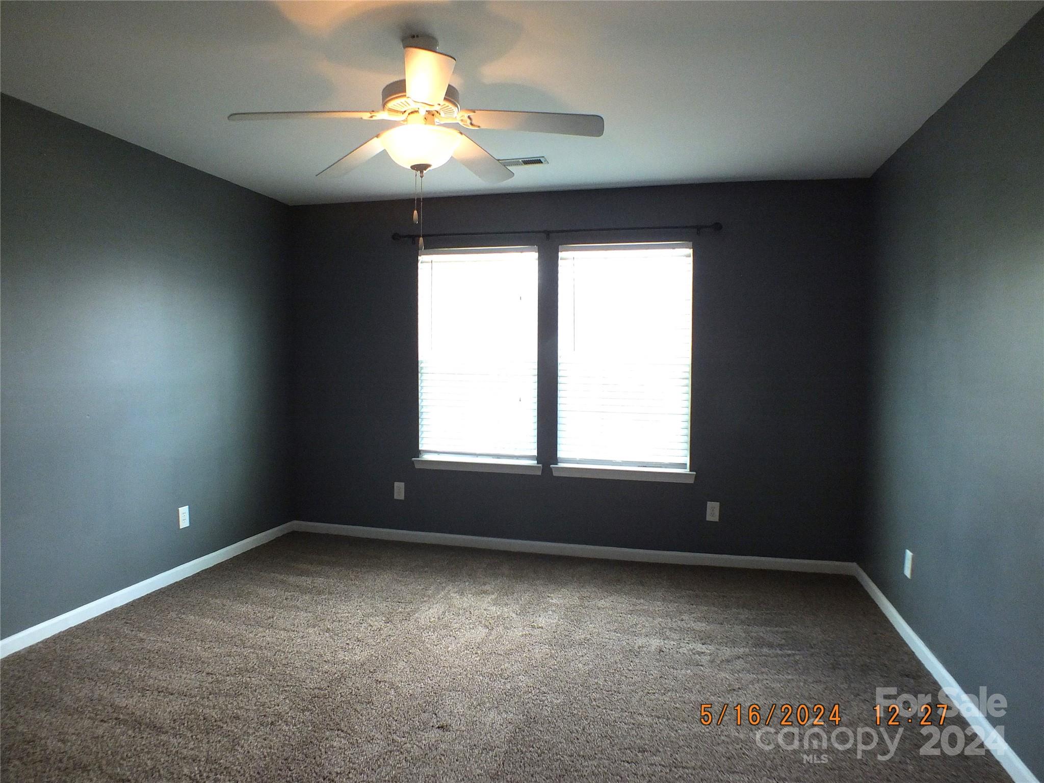 Green Acres - Residential