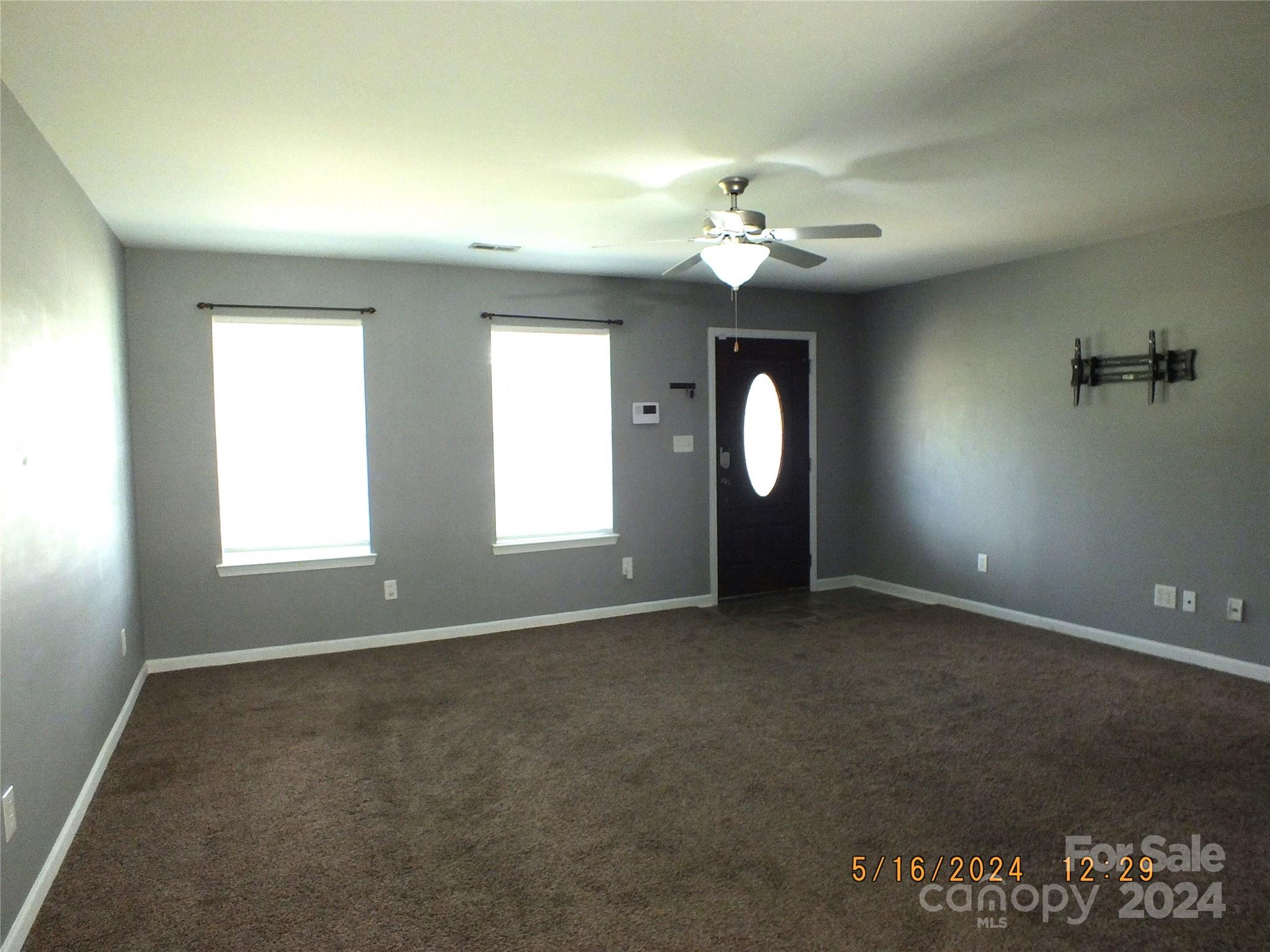 Green Acres - Residential