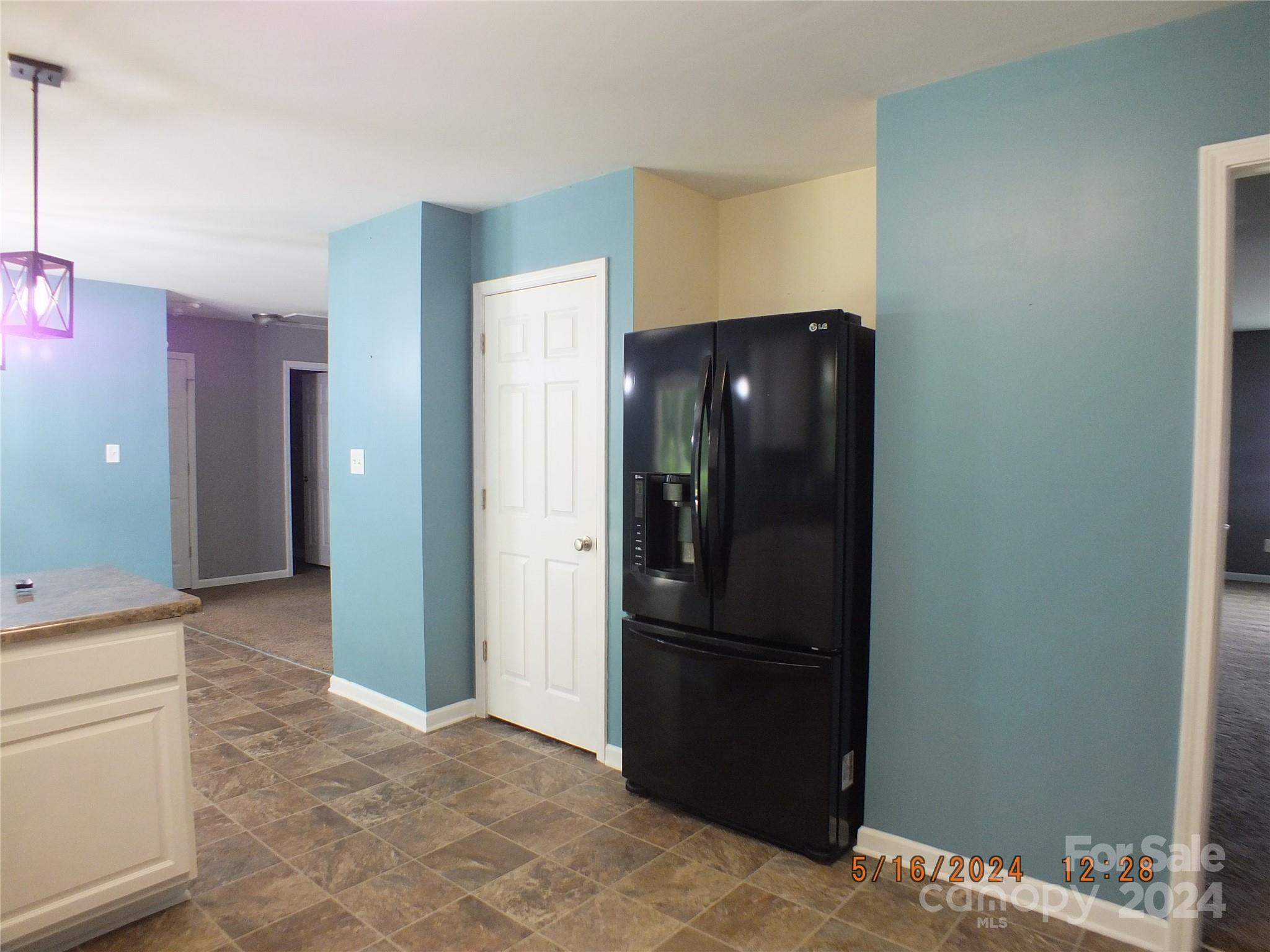 Green Acres - Residential