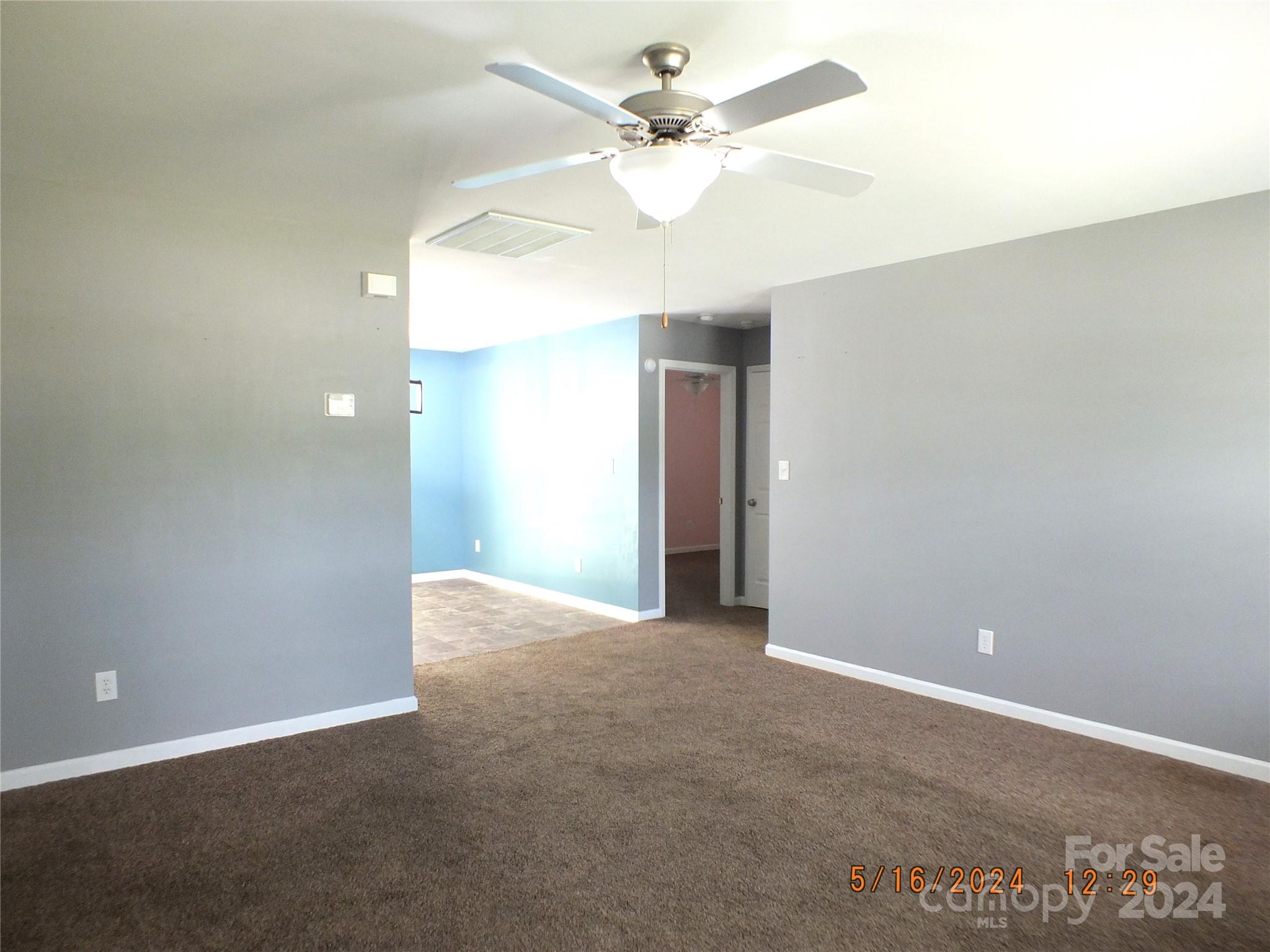 Green Acres - Residential