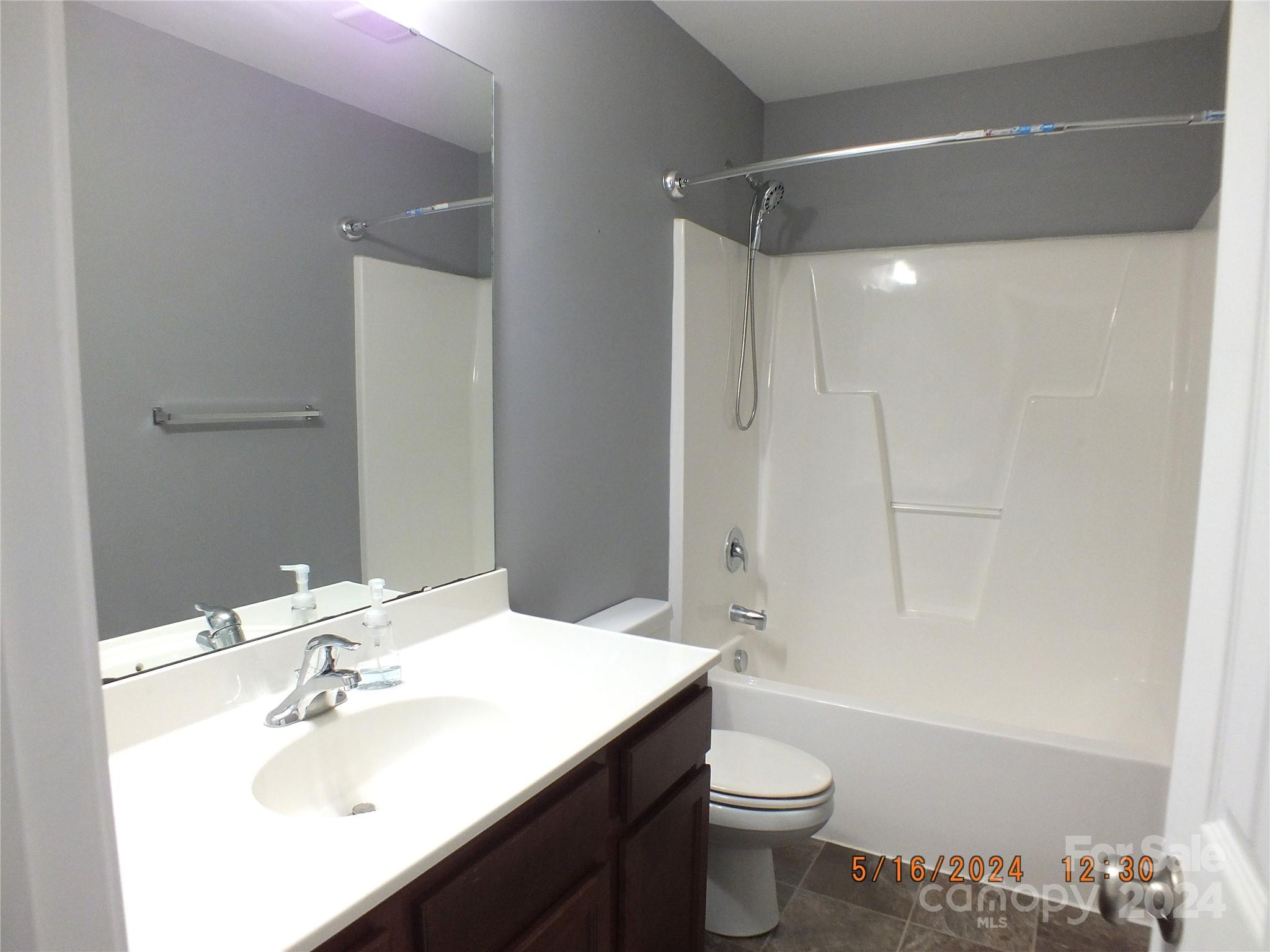 Green Acres - Residential