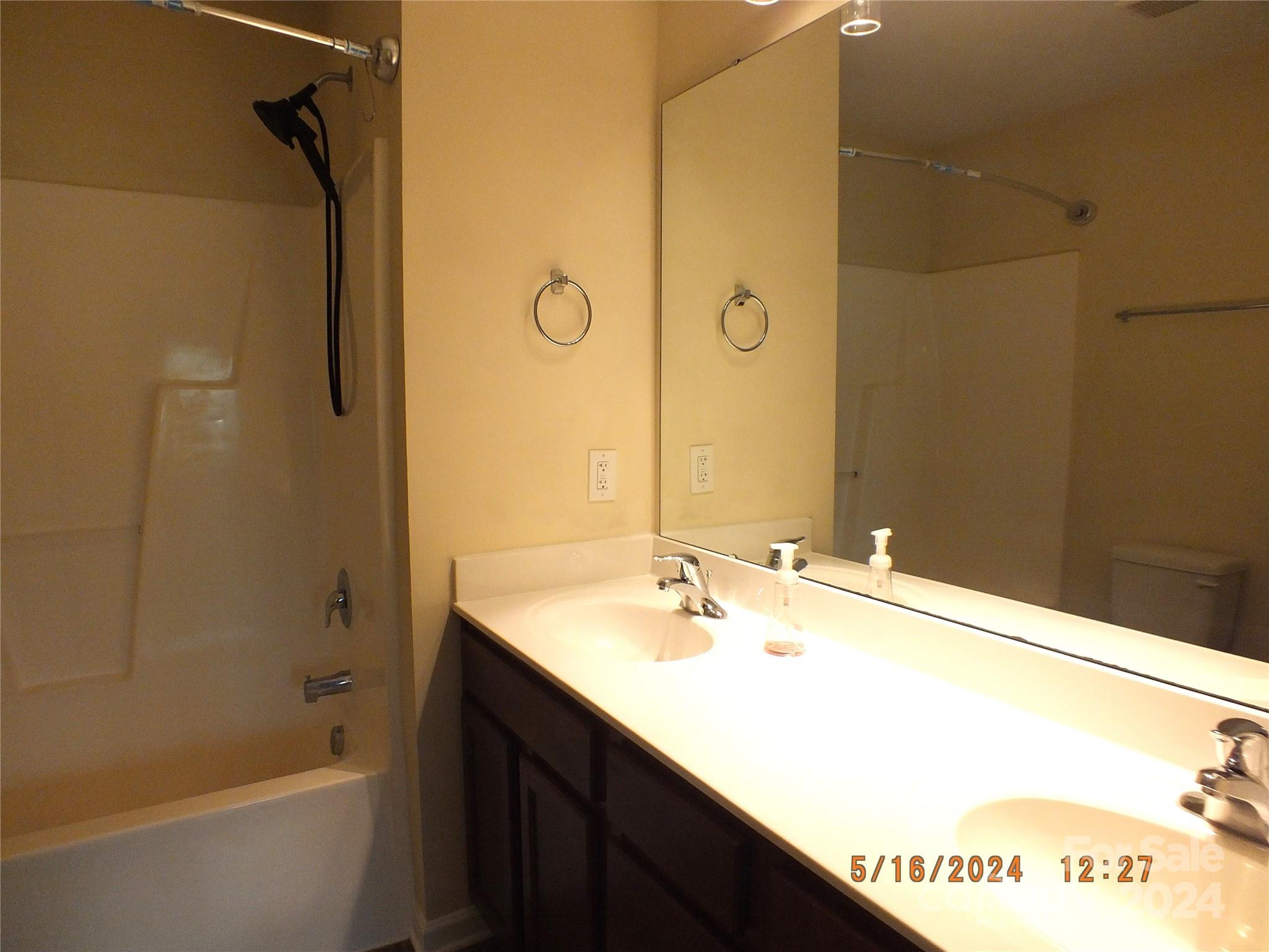 Green Acres - Residential