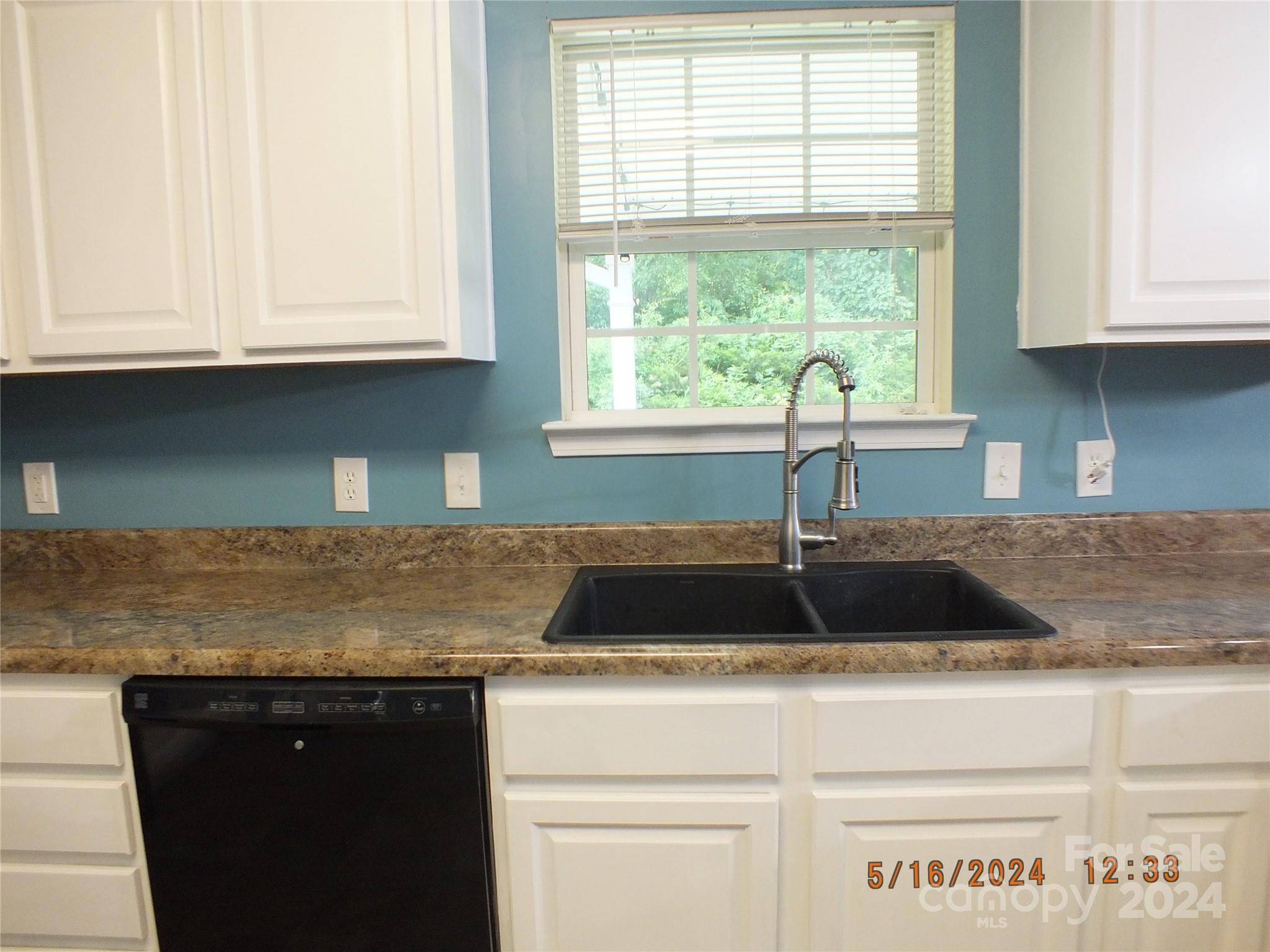 Green Acres - Residential