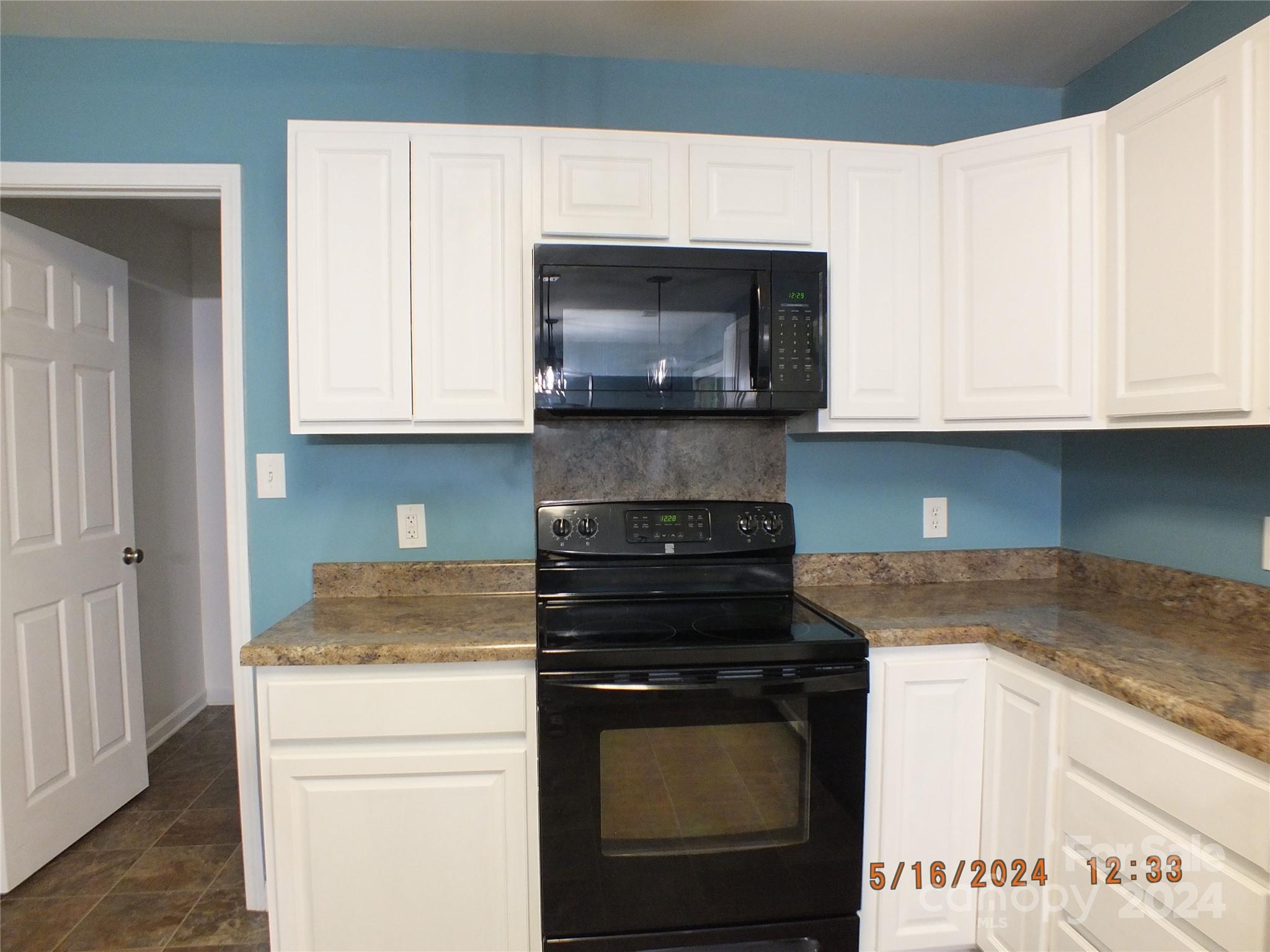 Green Acres - Residential