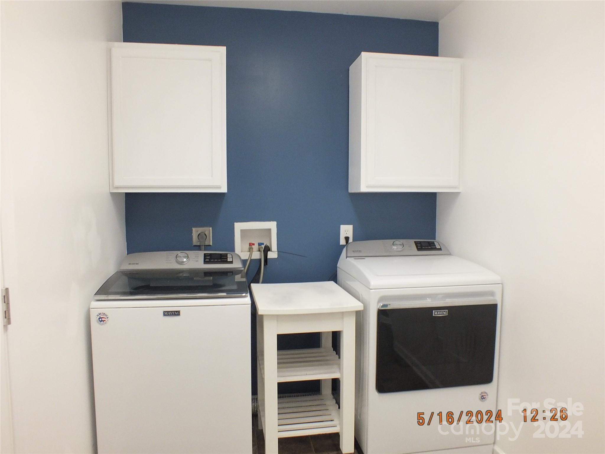 Green Acres - Residential