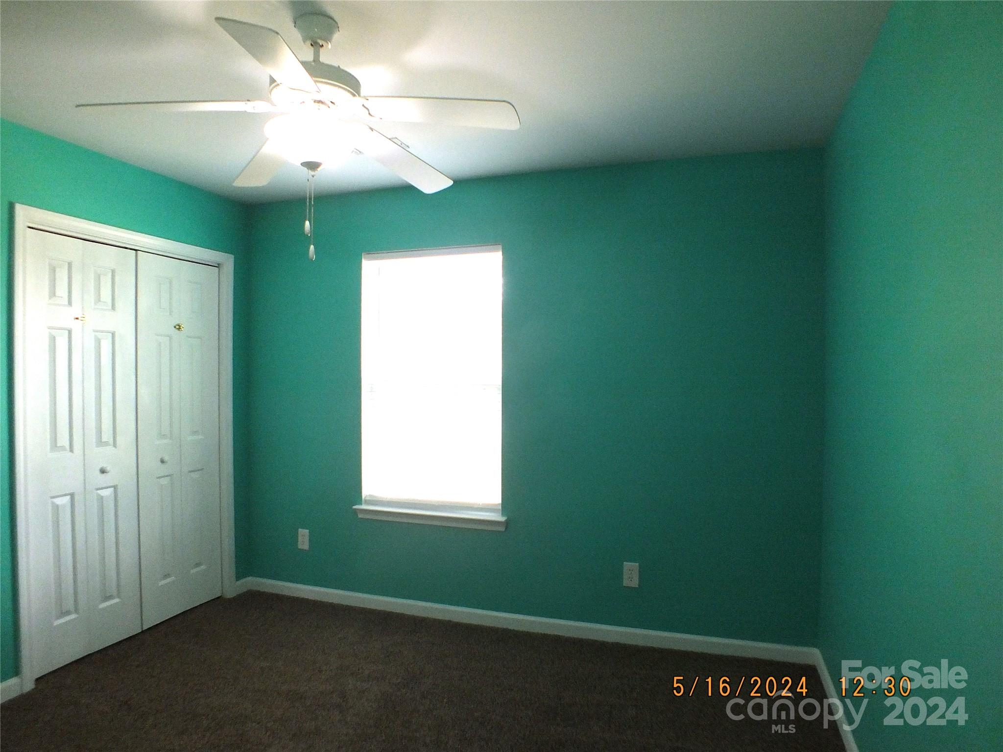 Green Acres - Residential