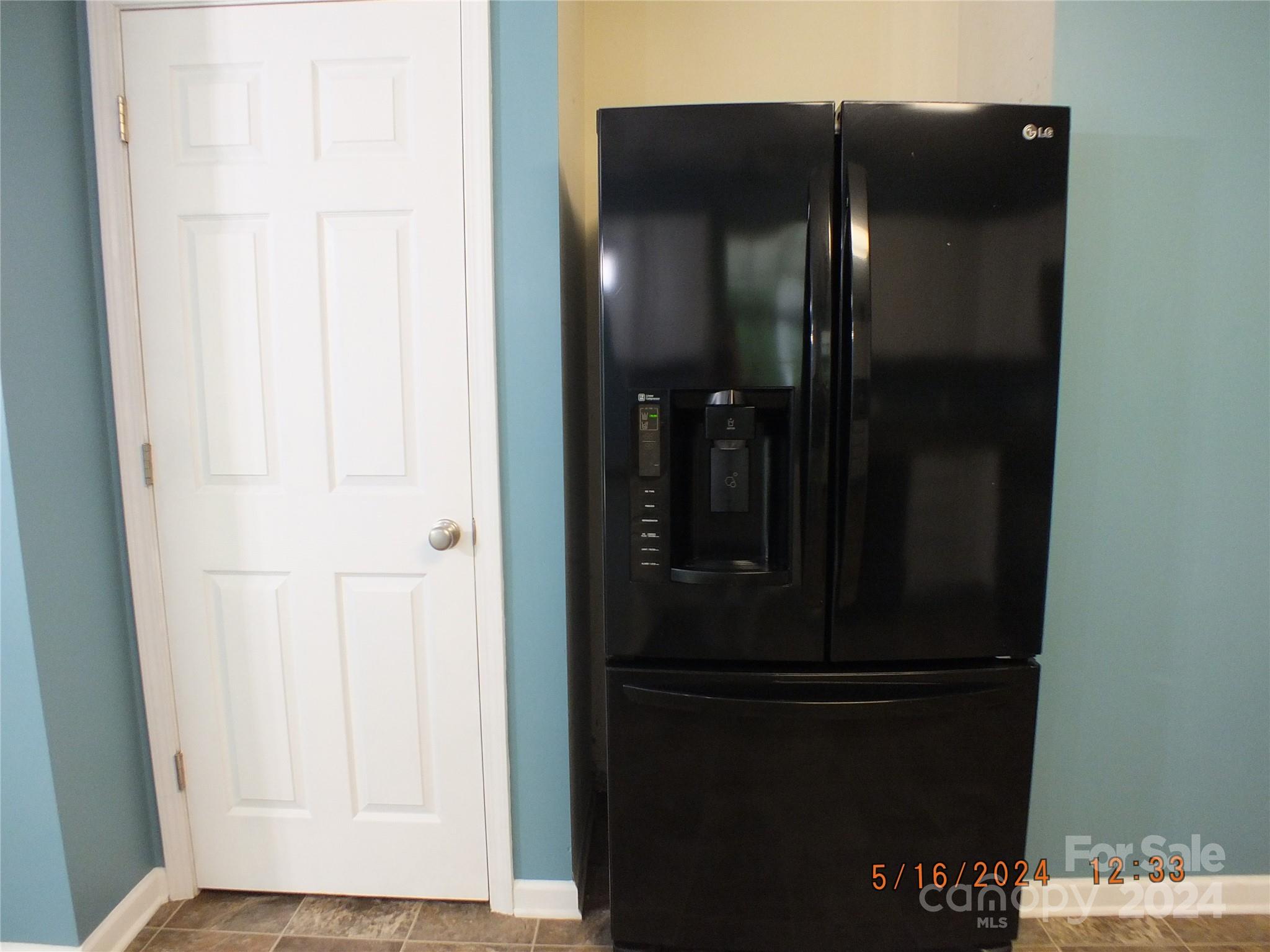 Green Acres - Residential