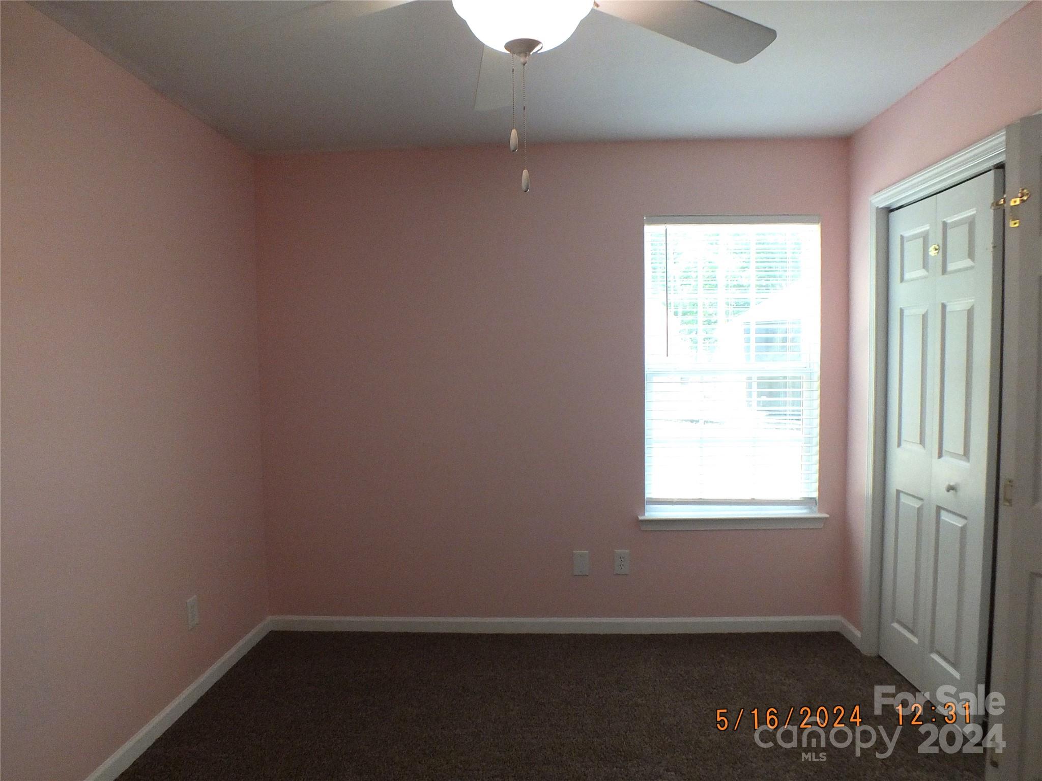 Green Acres - Residential