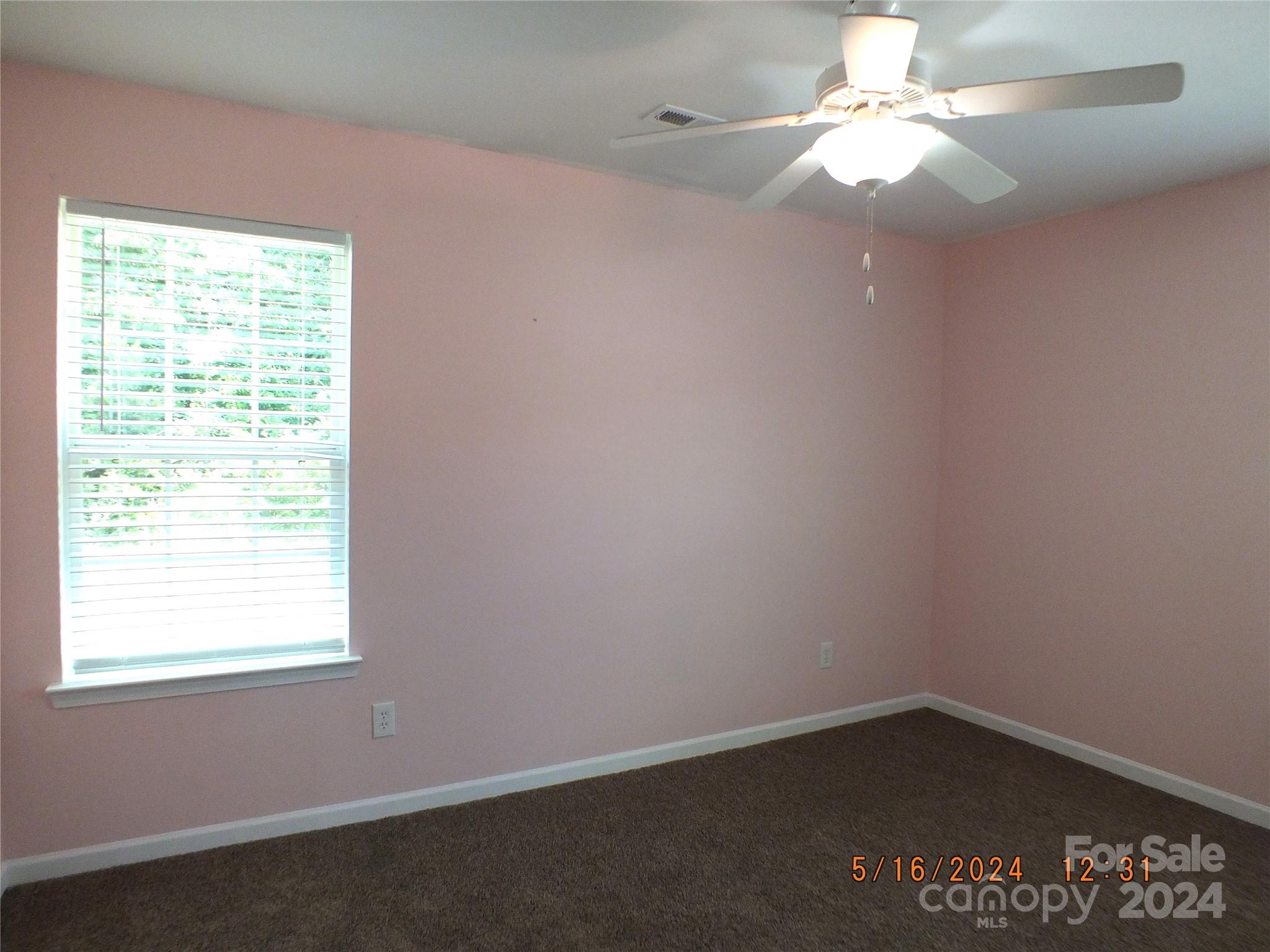 Green Acres - Residential