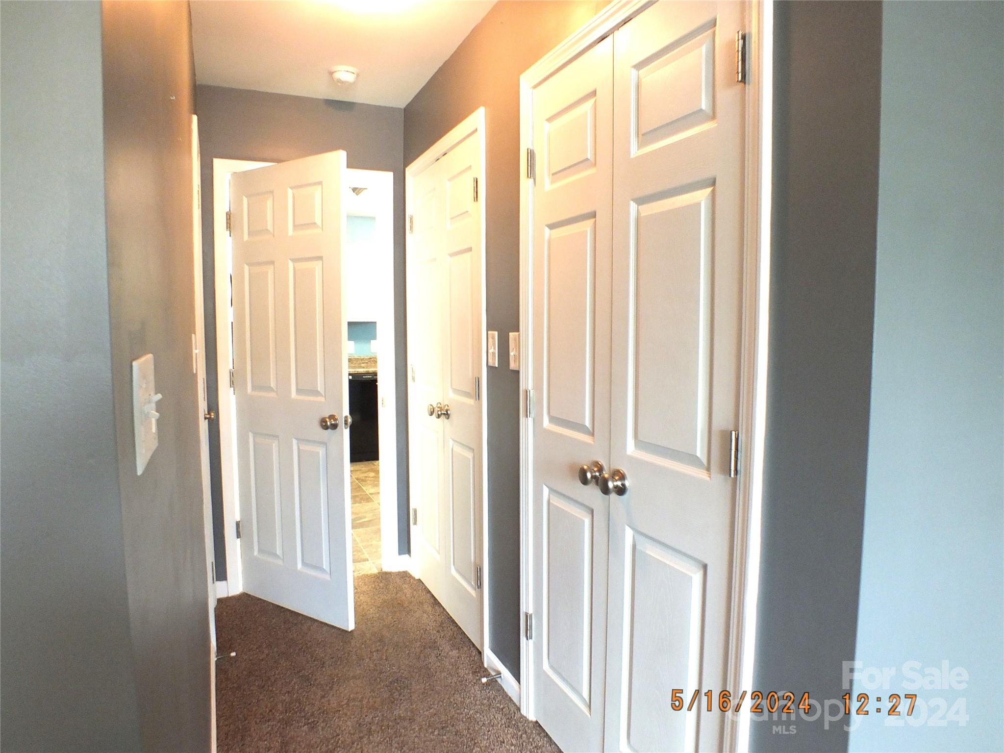 Green Acres - Residential