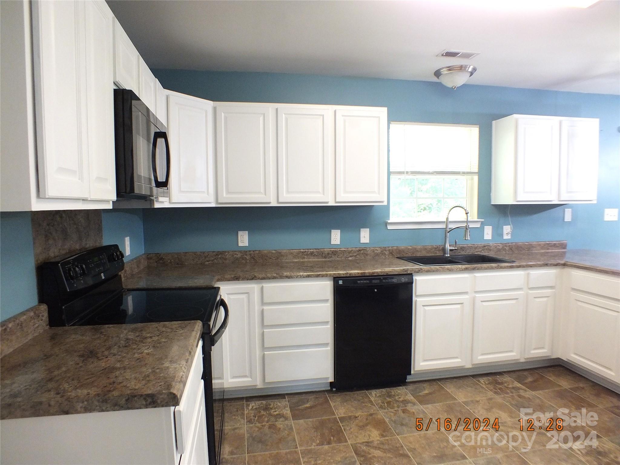 Green Acres - Residential