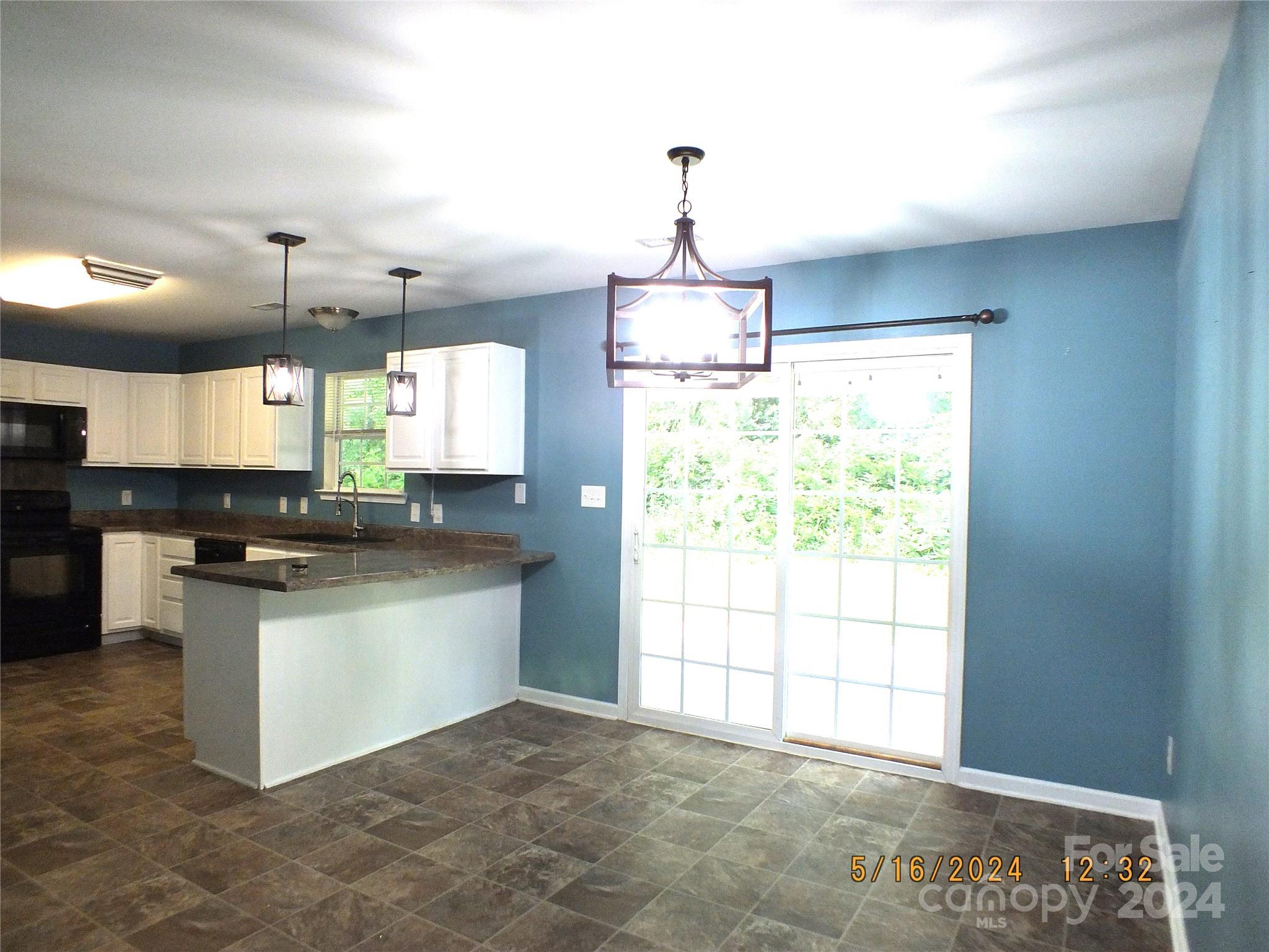 Green Acres - Residential