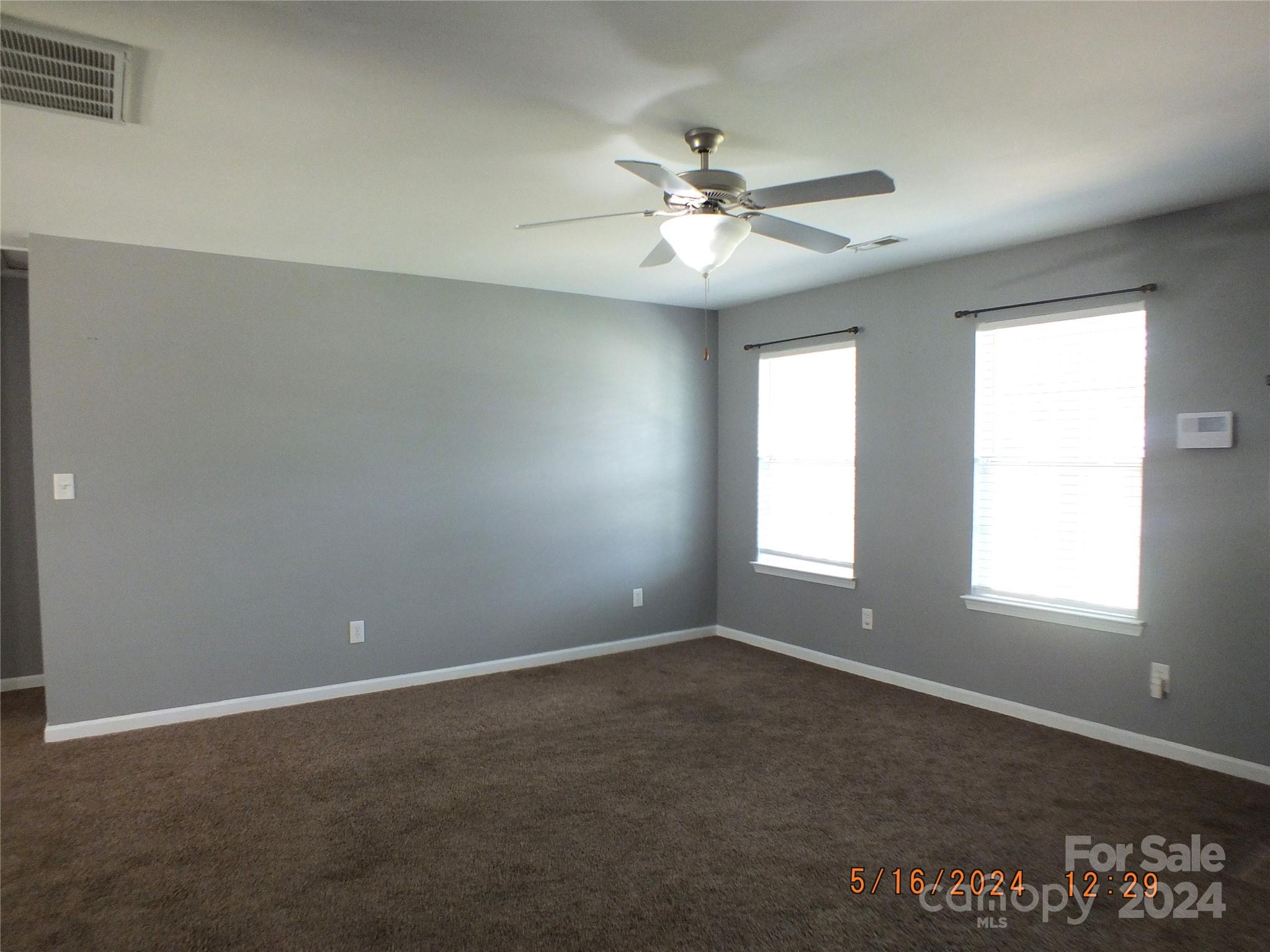 Green Acres - Residential