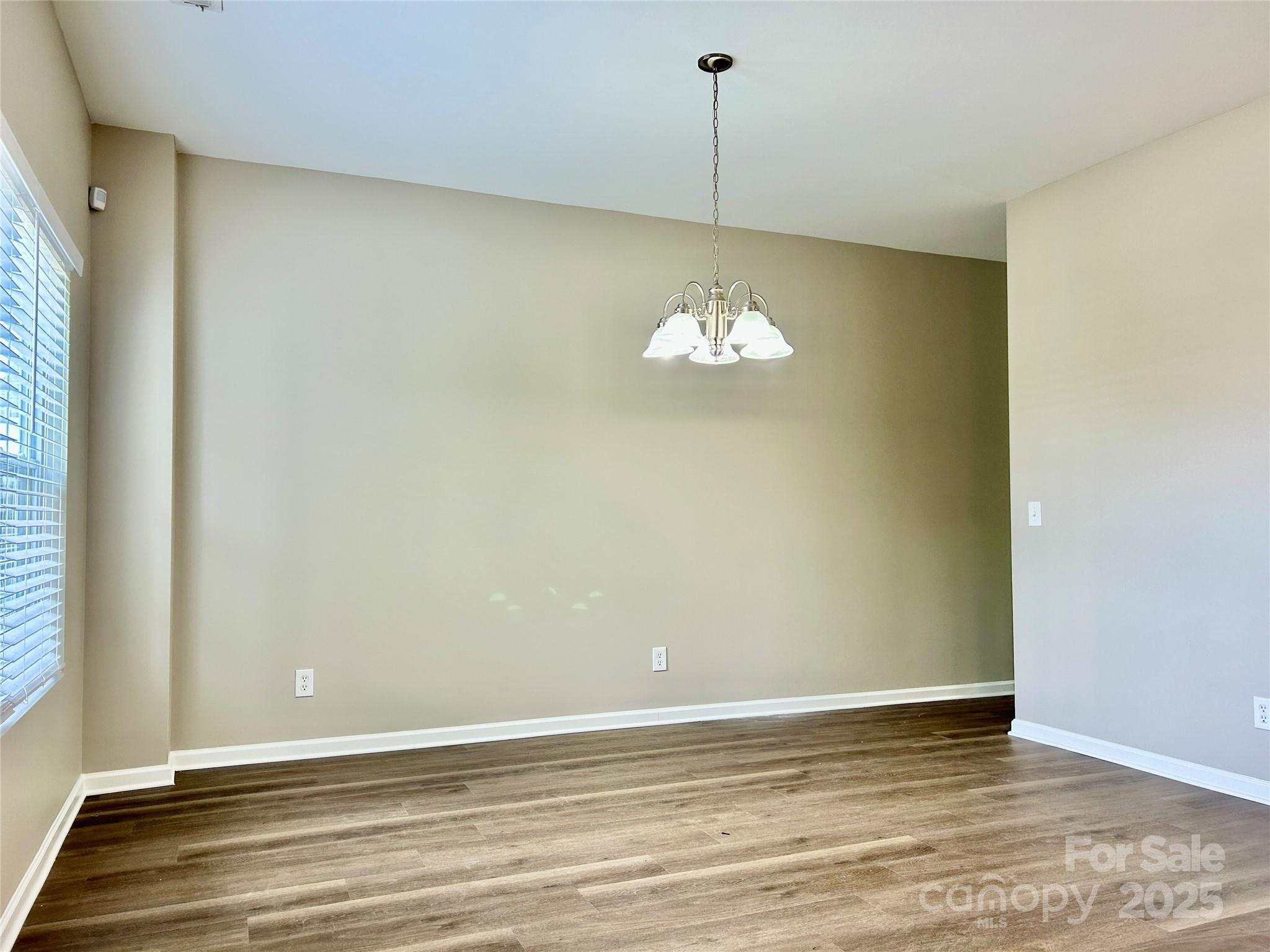 15105 Cavanshire Trail