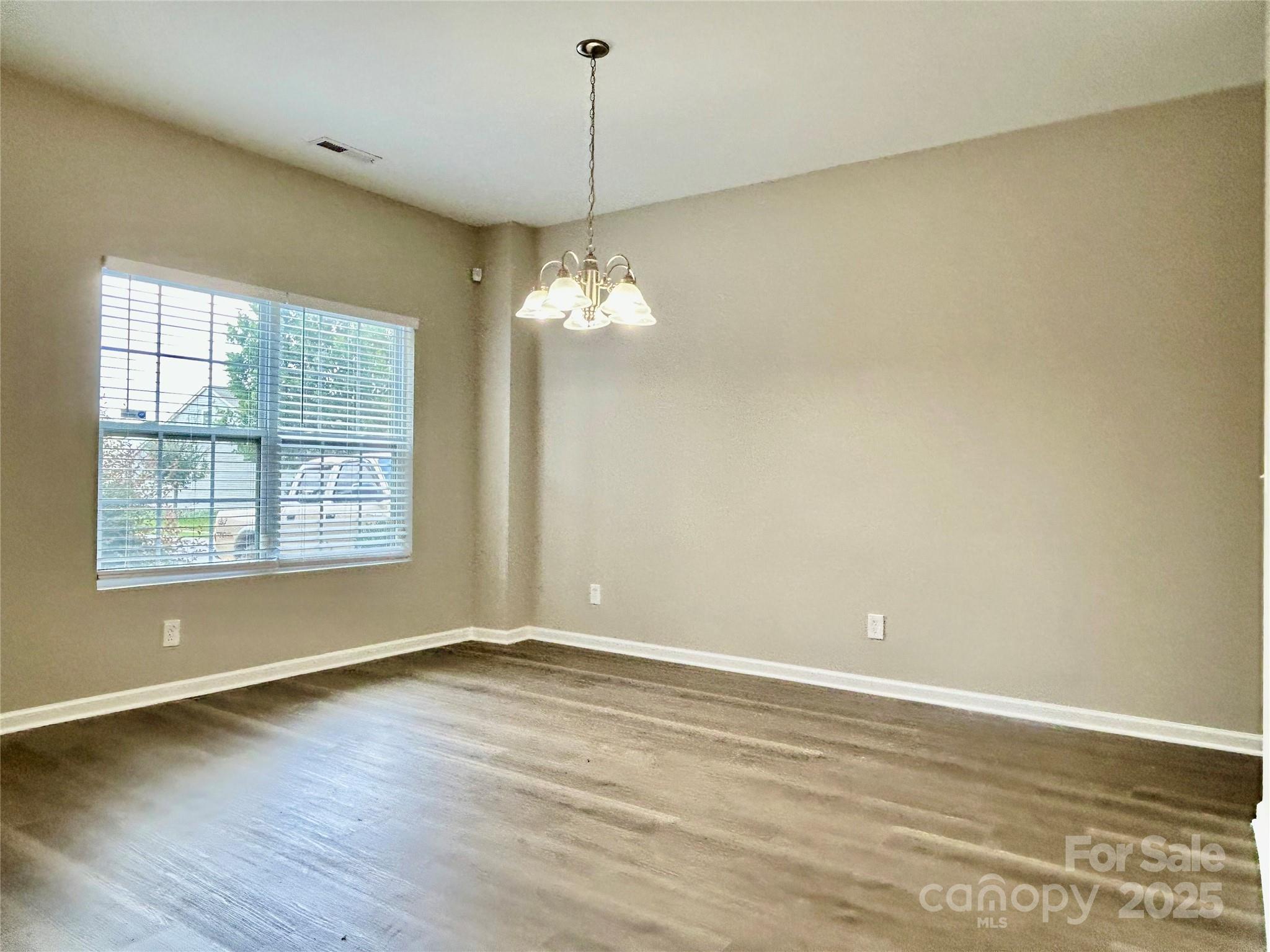15105 Cavanshire Trail