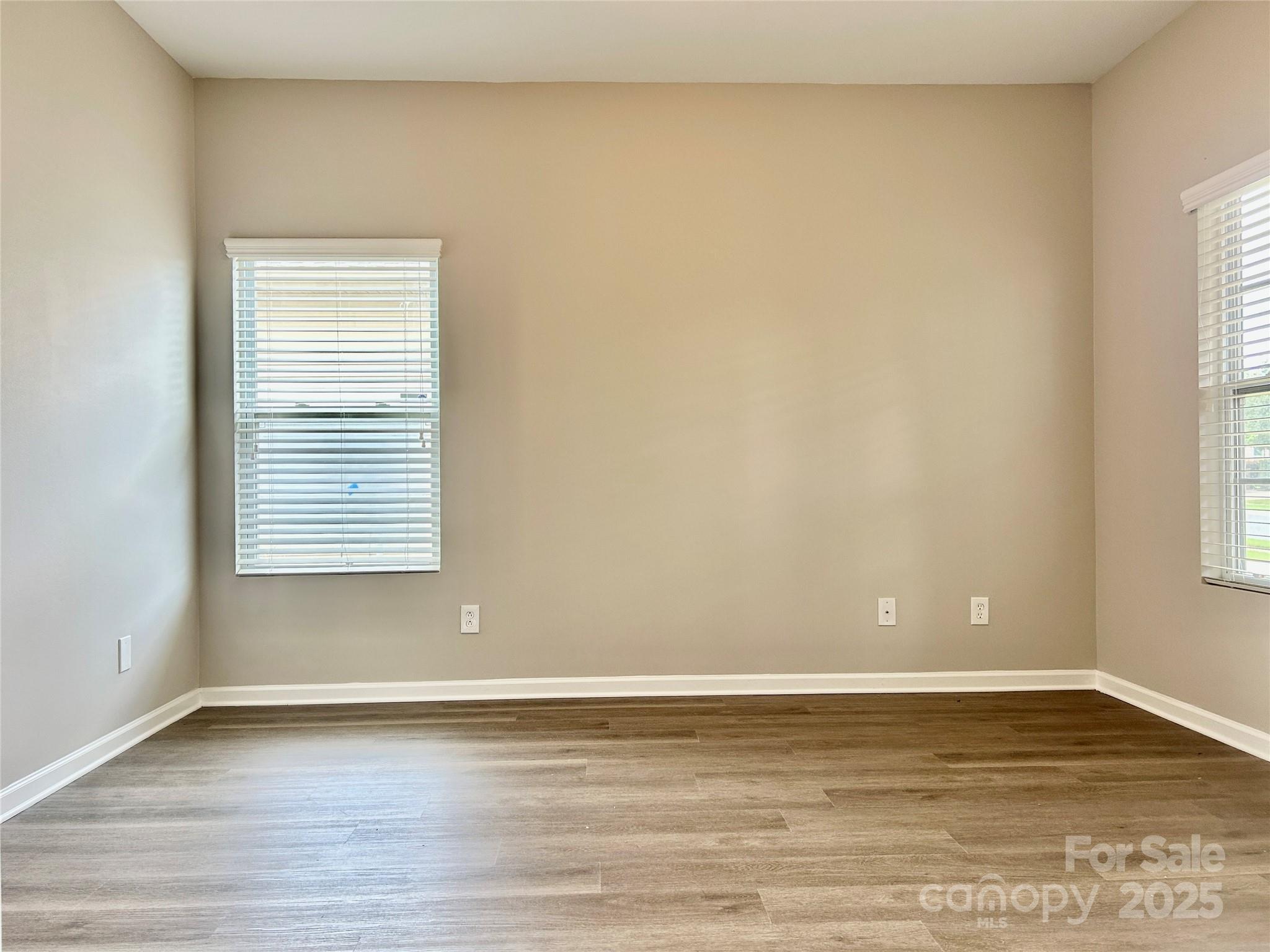 15105 Cavanshire Trail