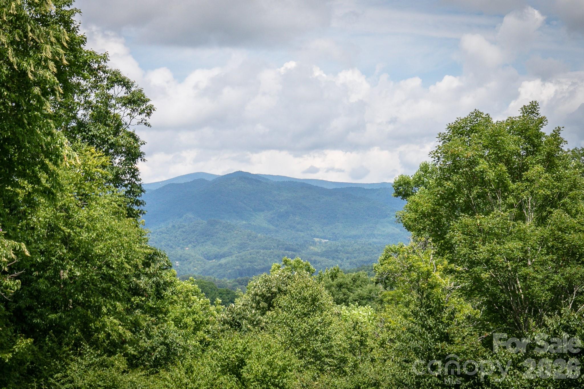 222 Creekside Way D/202