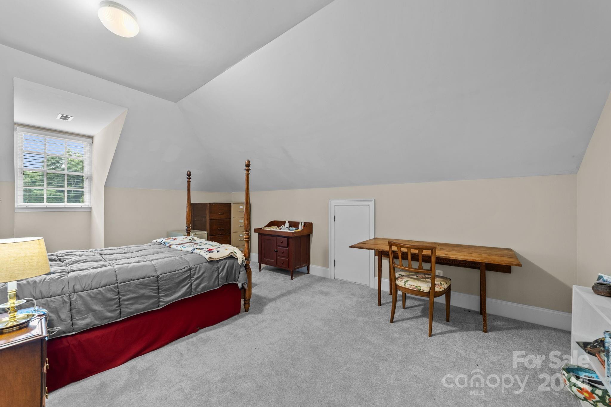 Cabin Creek - Residential