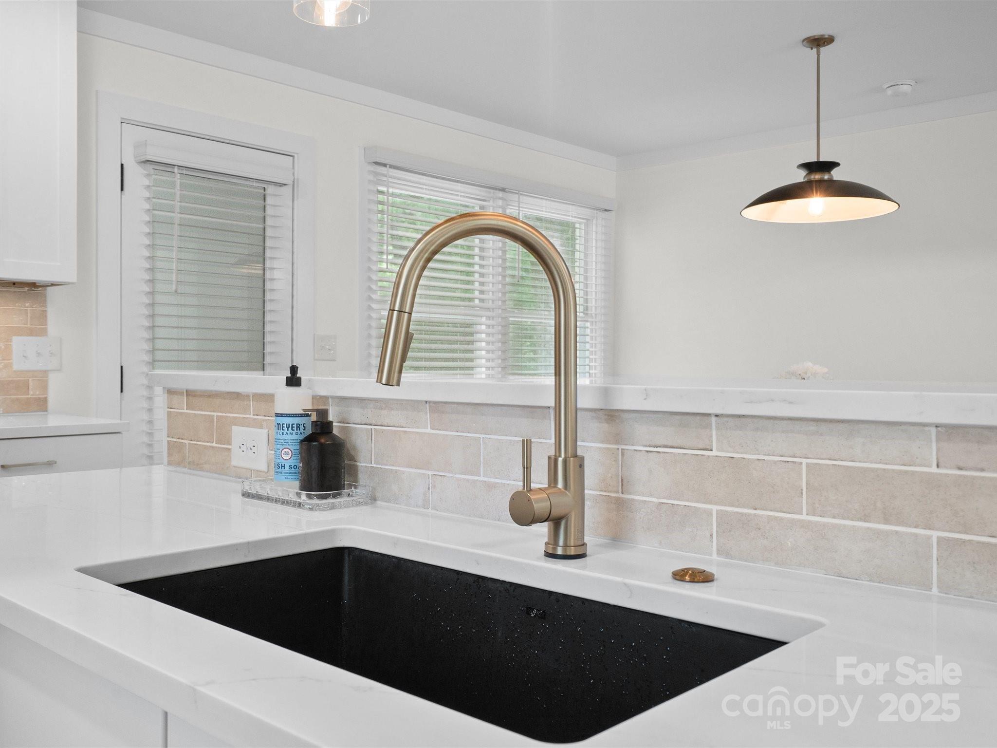 Madison Park - Residential