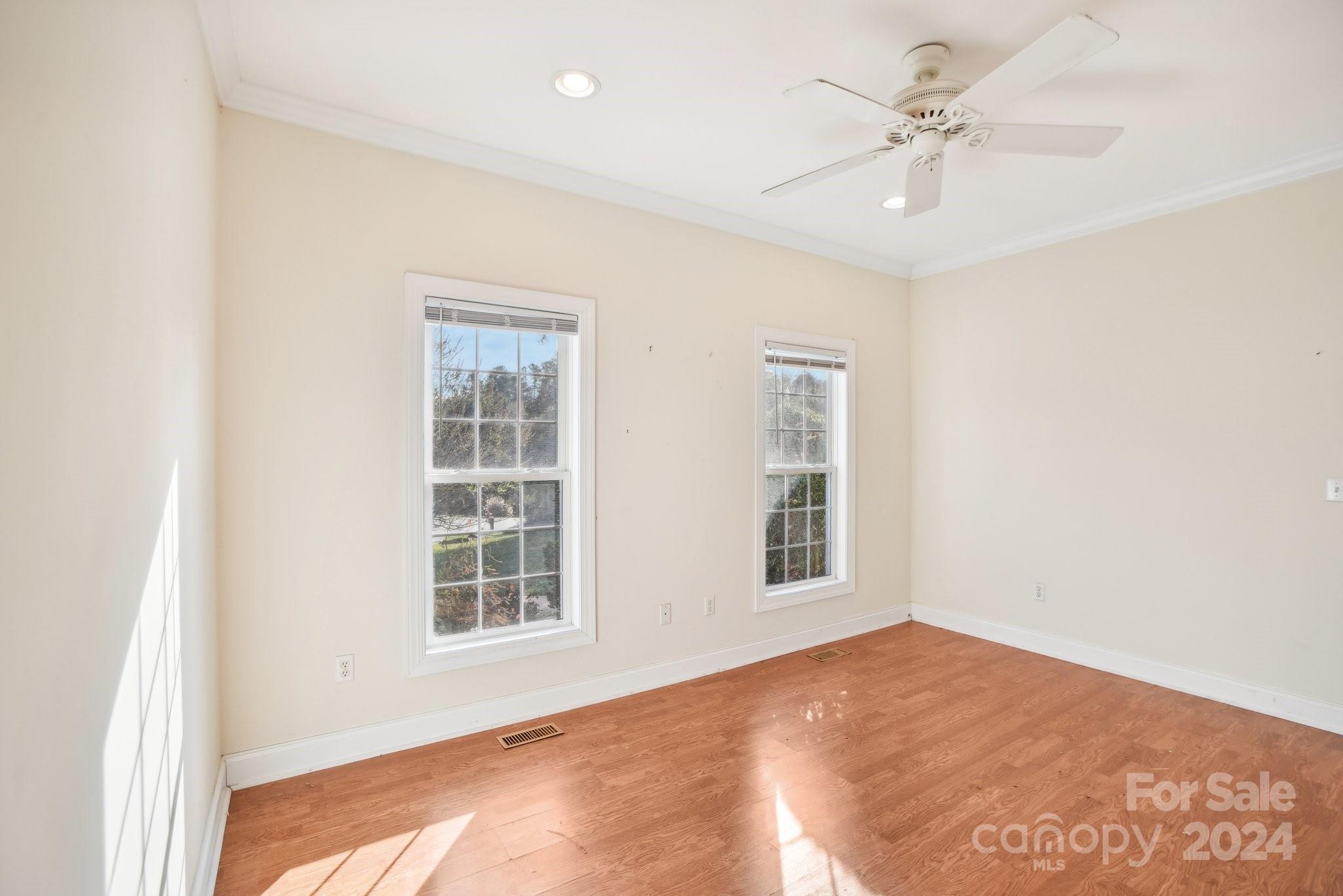 Devonwood - Residential