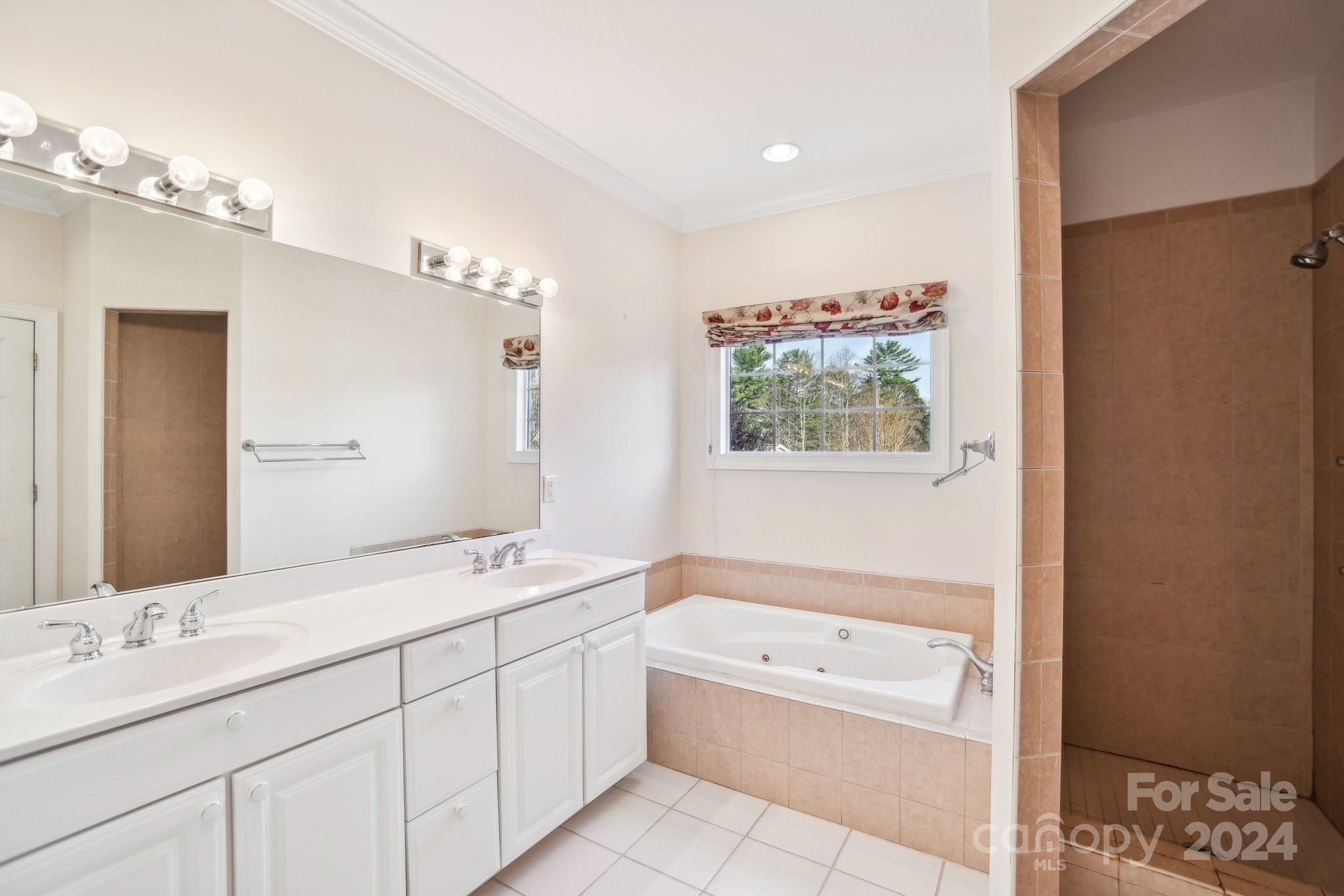 Devonwood - Residential