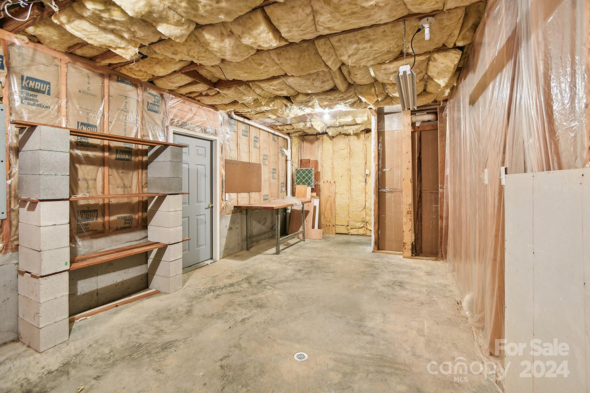 Devonwood - Residential