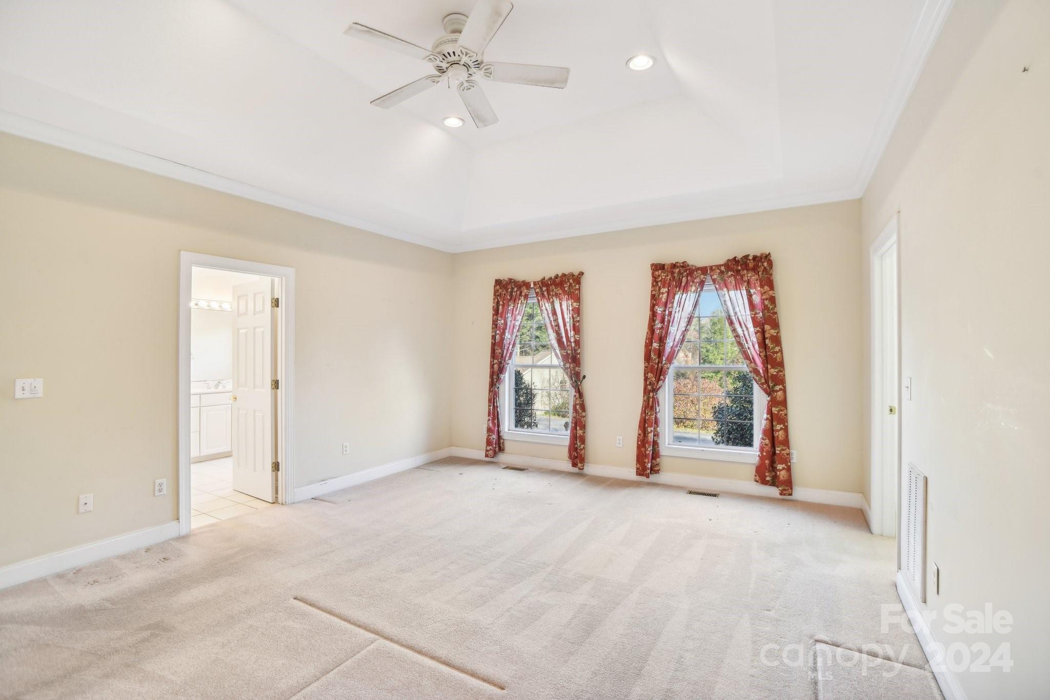 Devonwood - Residential