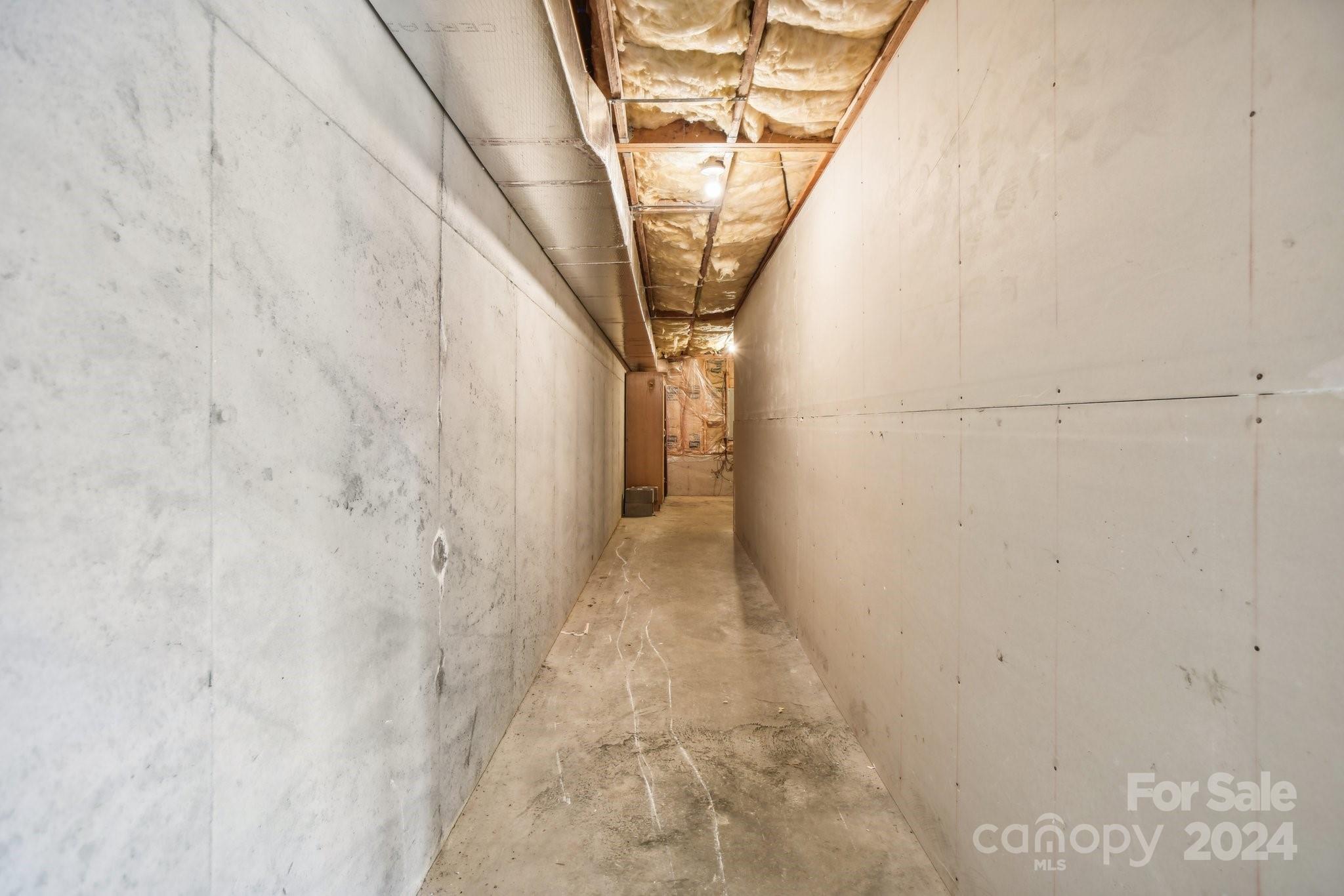 Devonwood - Residential