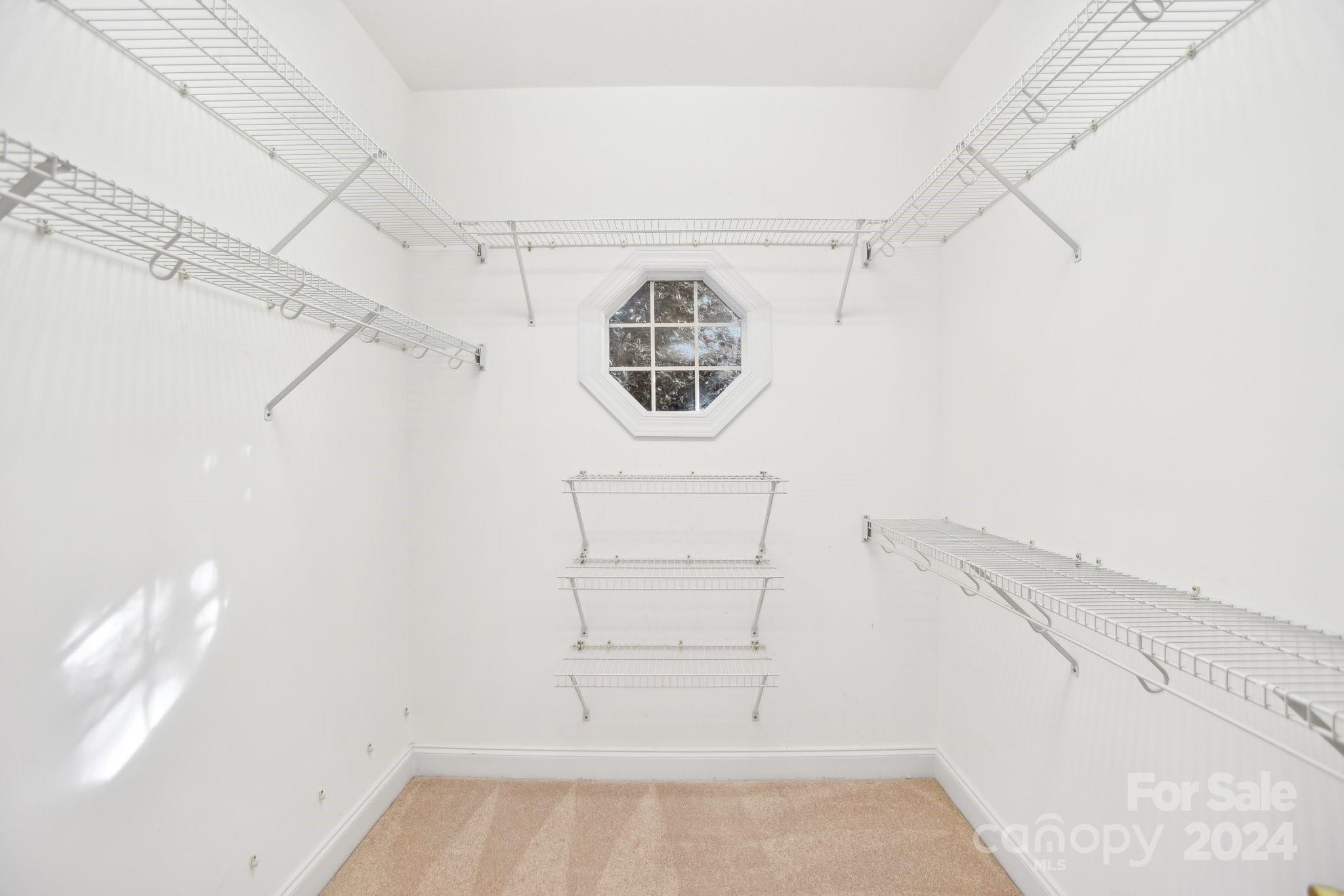 Devonwood - Residential