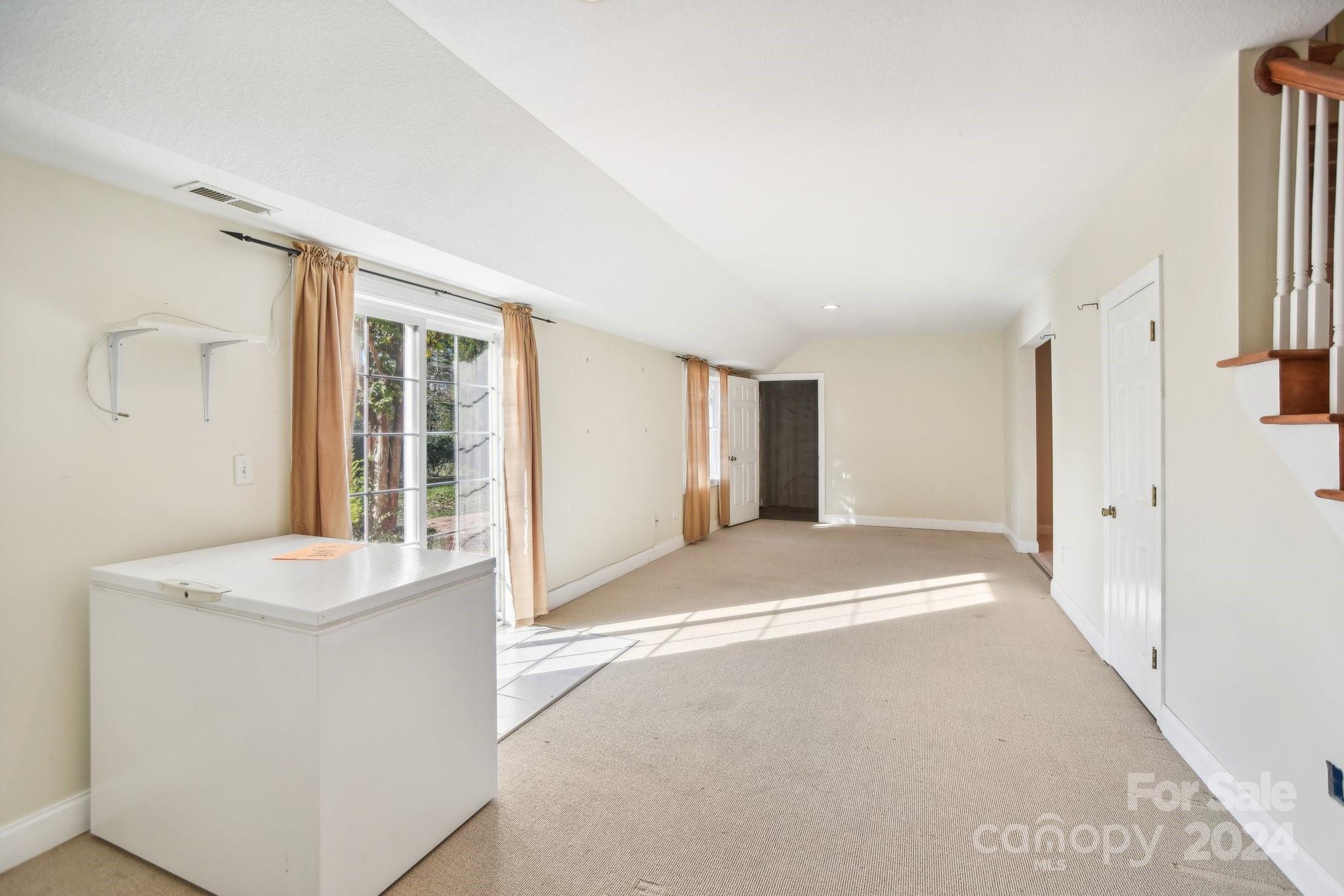 Devonwood - Residential