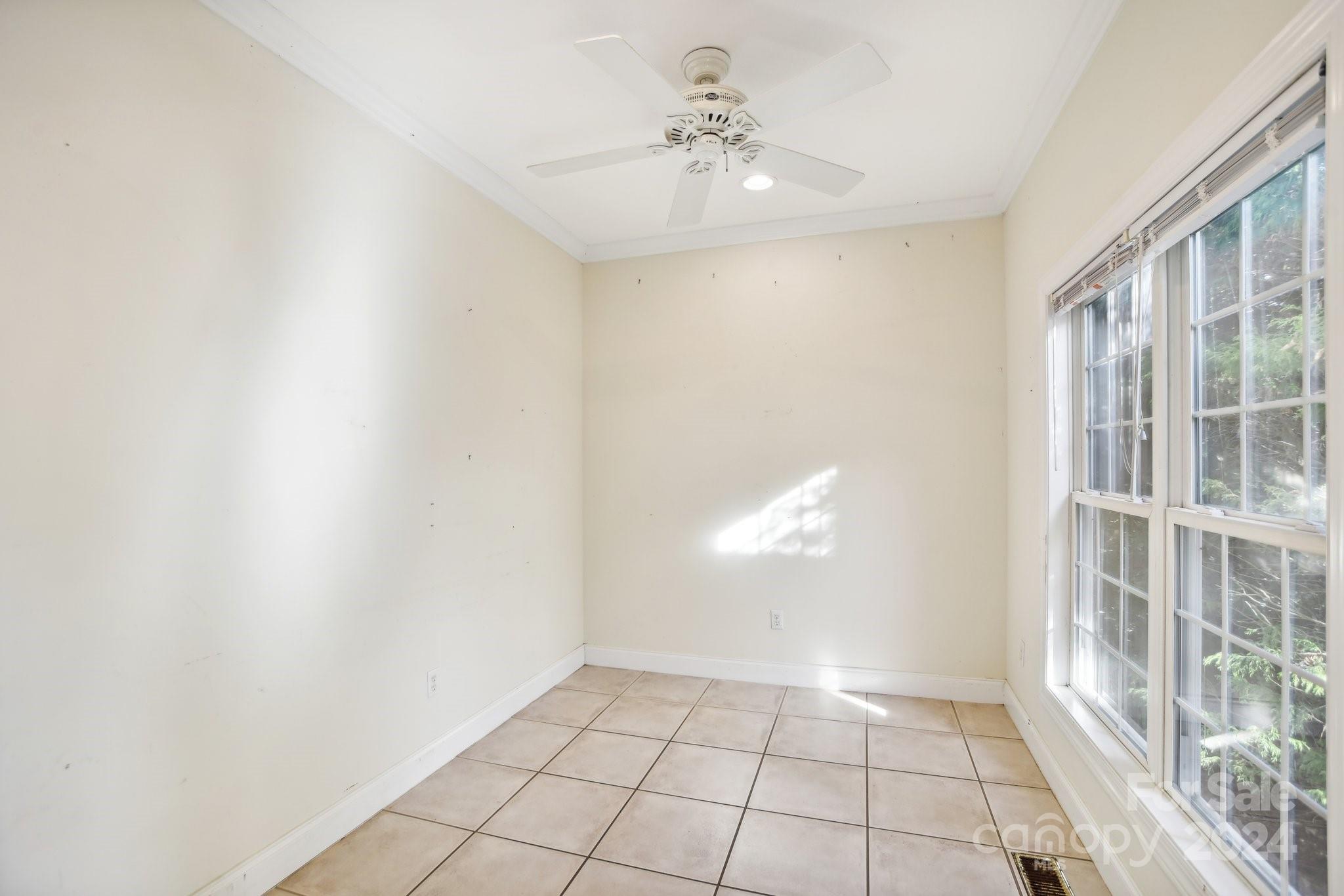 Devonwood - Residential