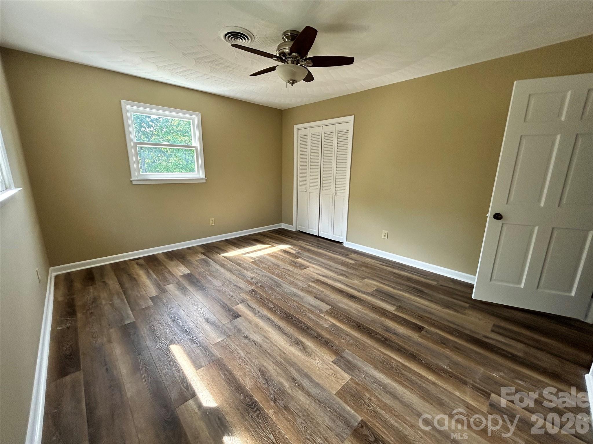 Woodland Oaks - Residential