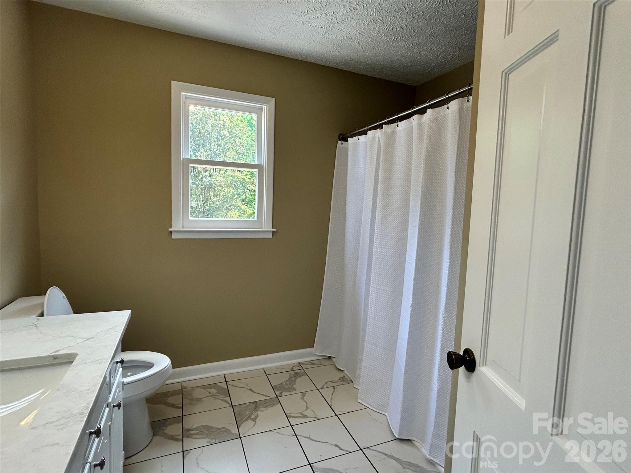 Woodland Oaks - Residential