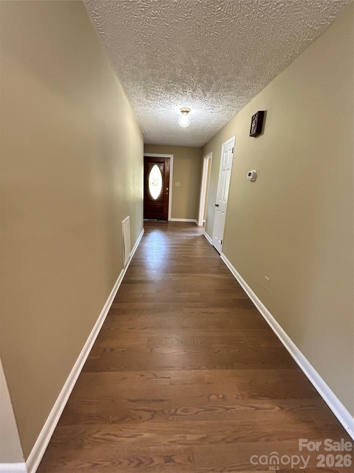 Woodland Oaks - Residential