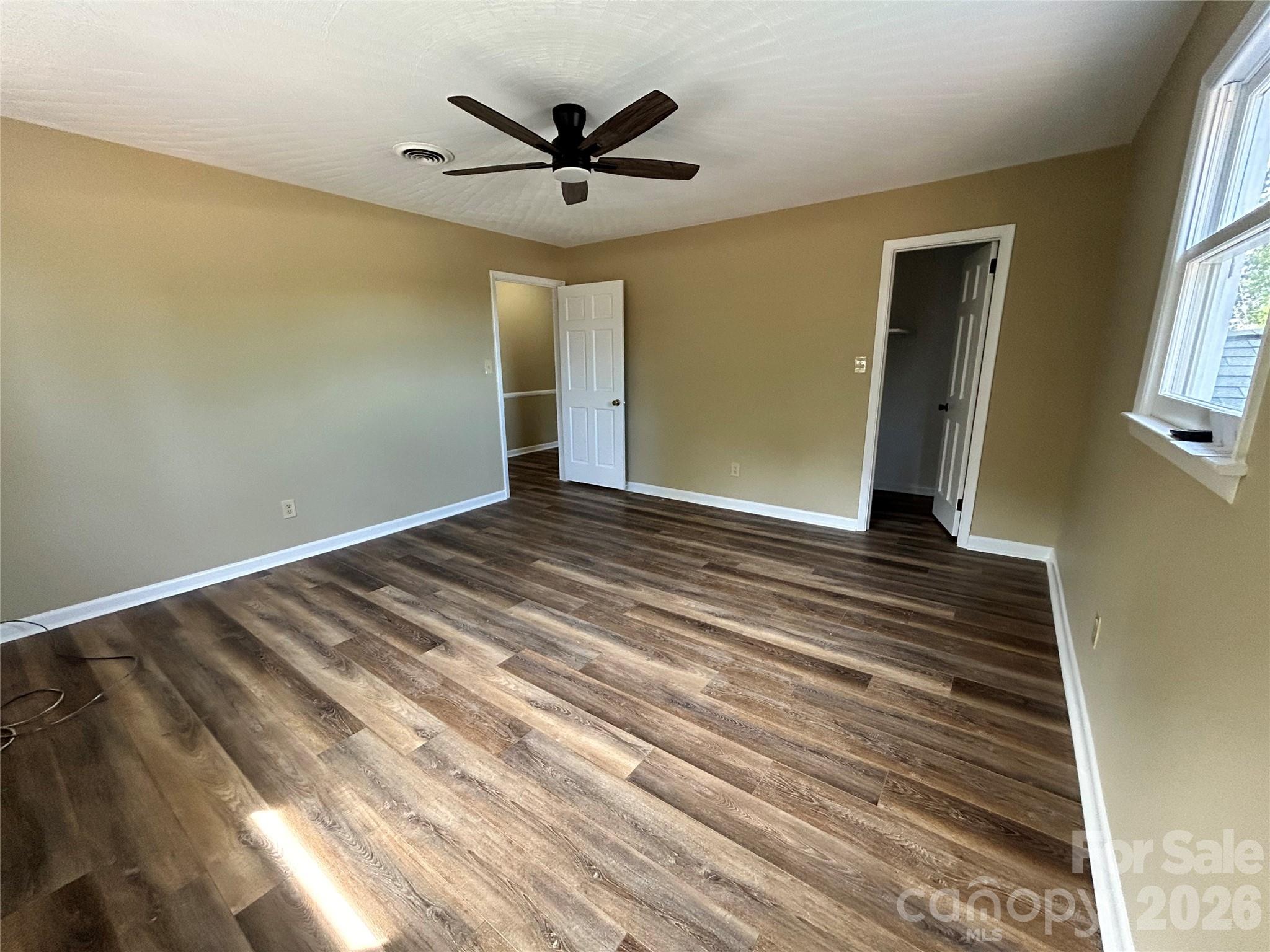 Woodland Oaks - Residential