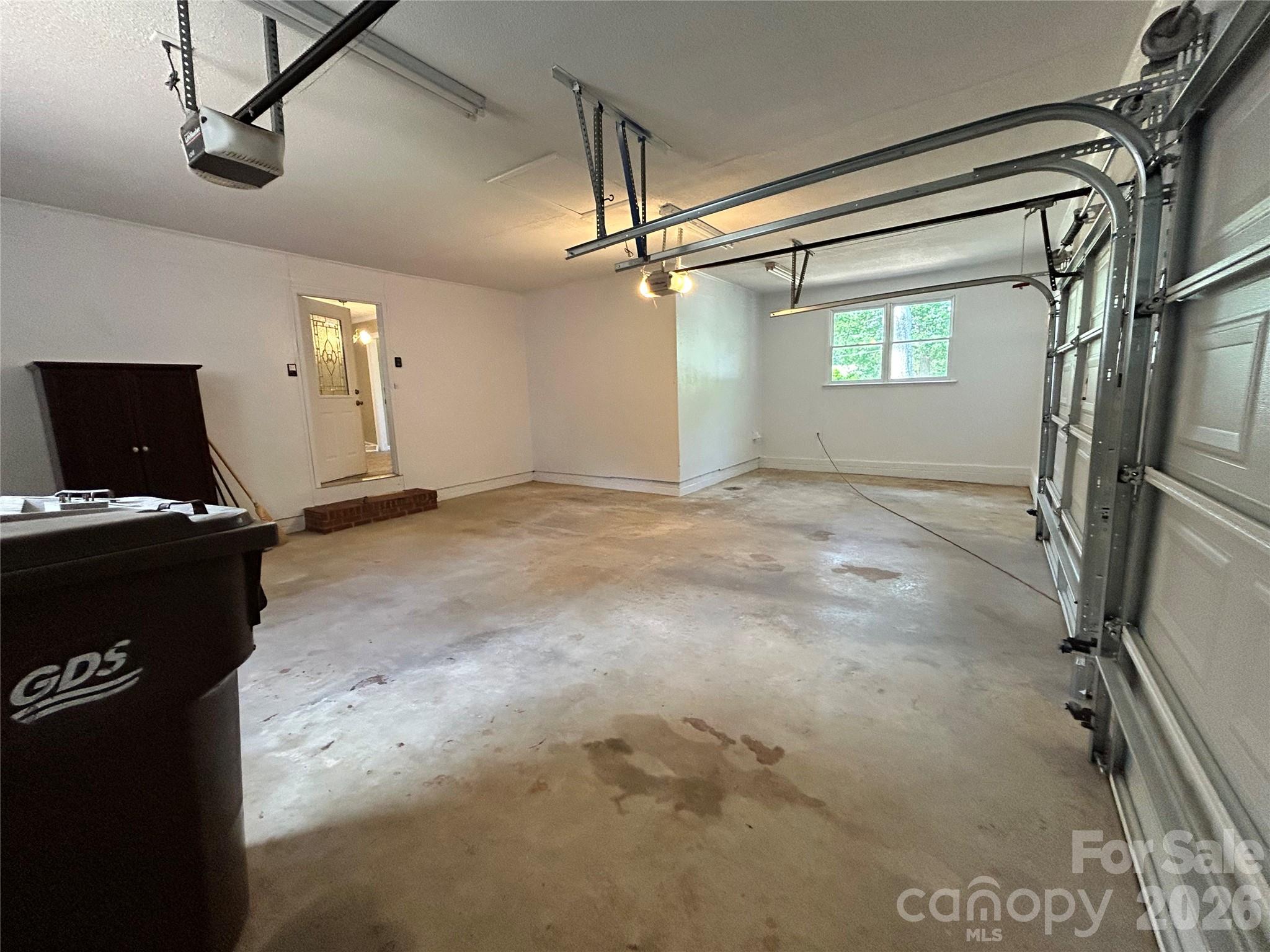 Woodland Oaks - Residential