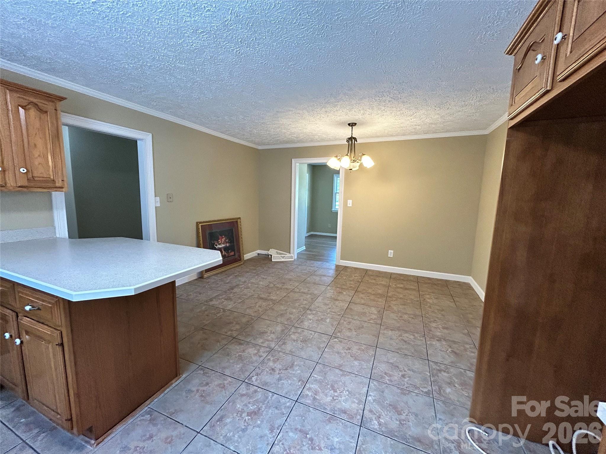 Woodland Oaks - Residential