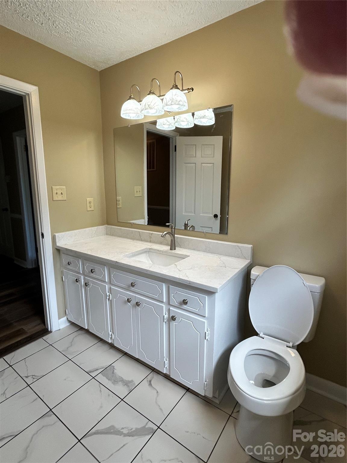 Woodland Oaks - Residential