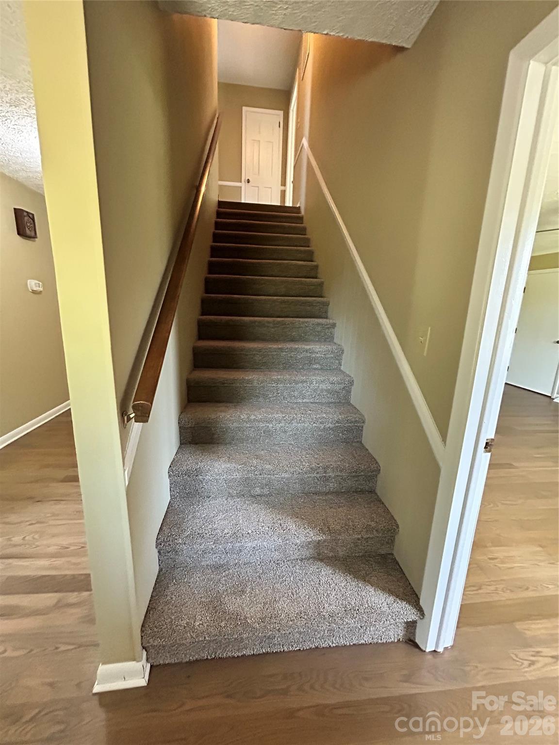 Woodland Oaks - Residential