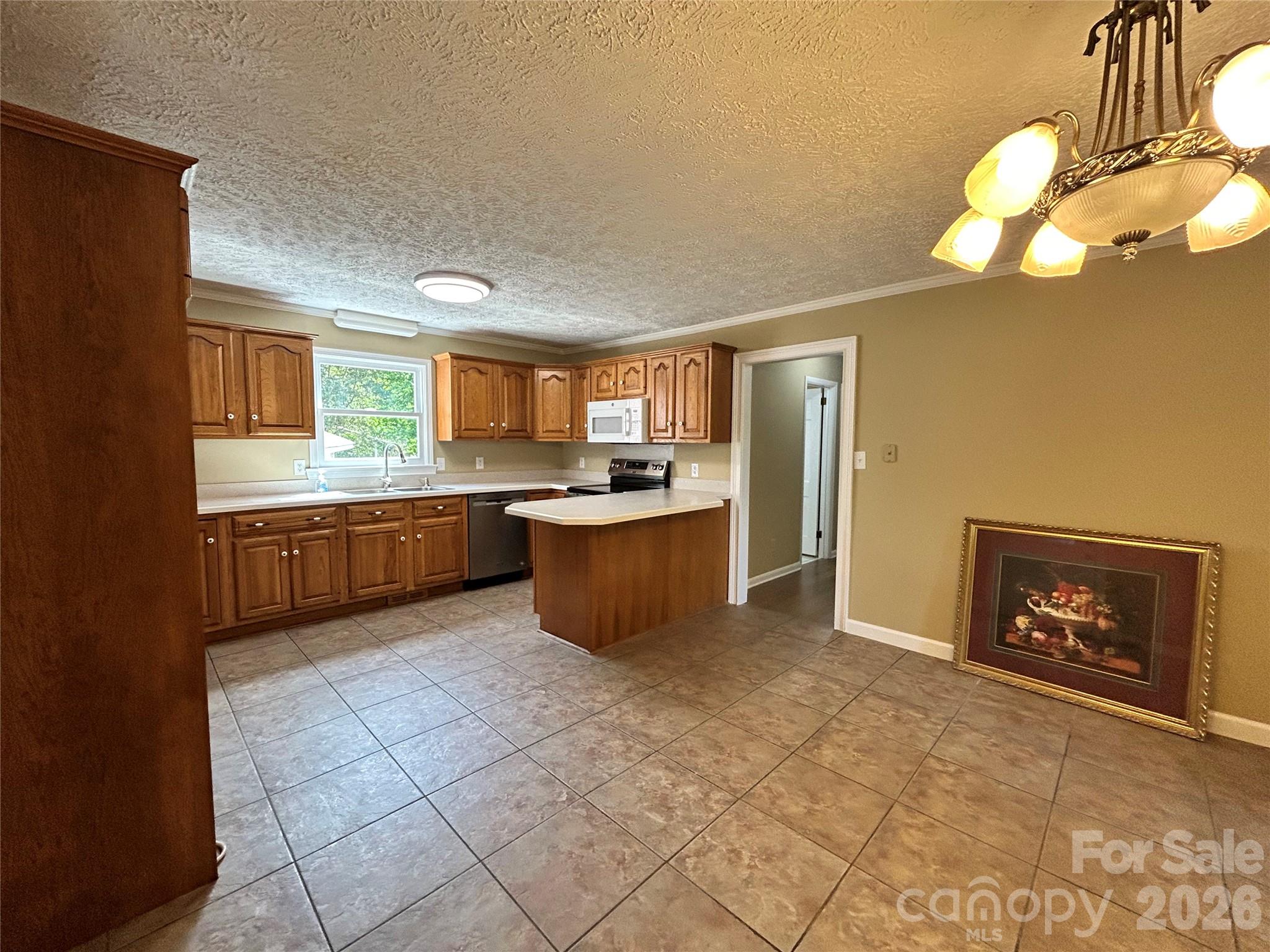 Woodland Oaks - Residential