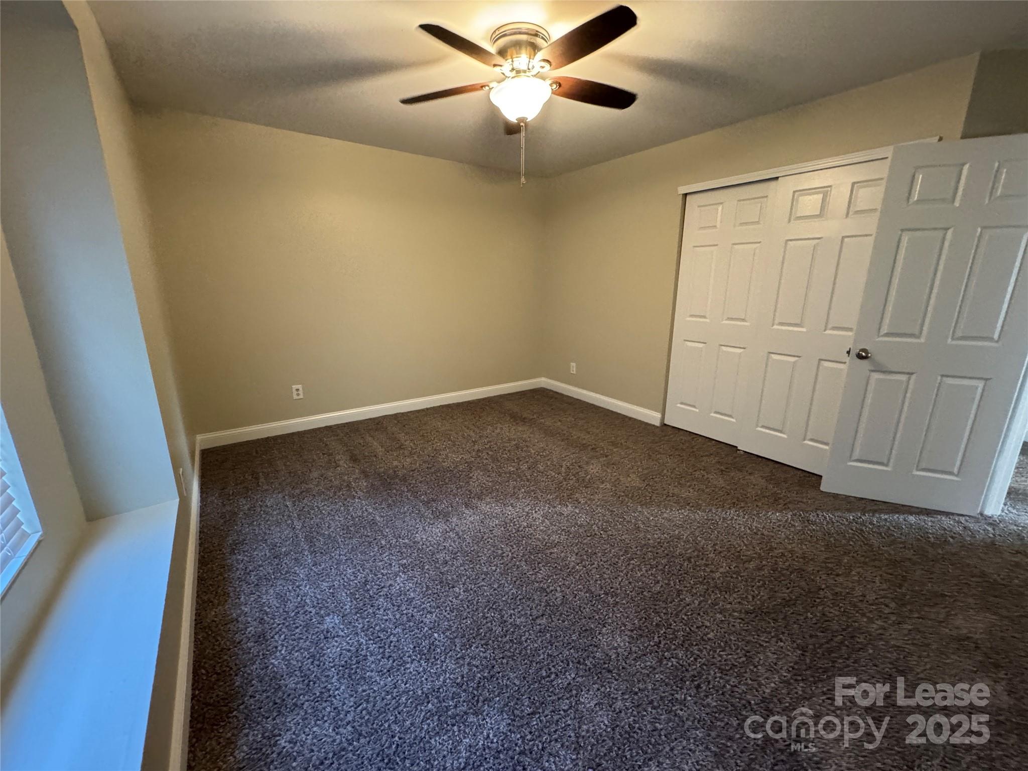 Mountain View - Residential Lease