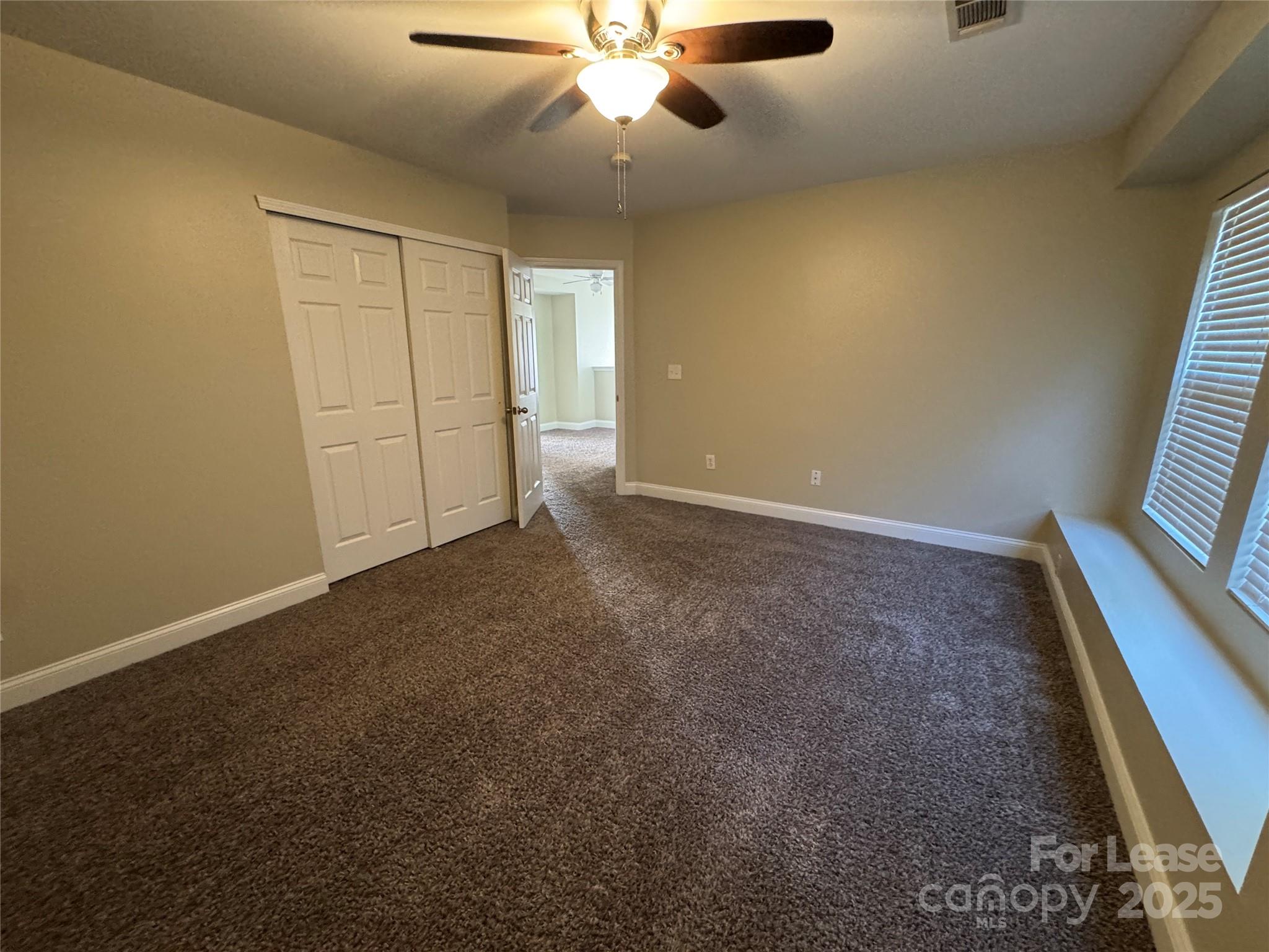 Mountain View - Residential Lease