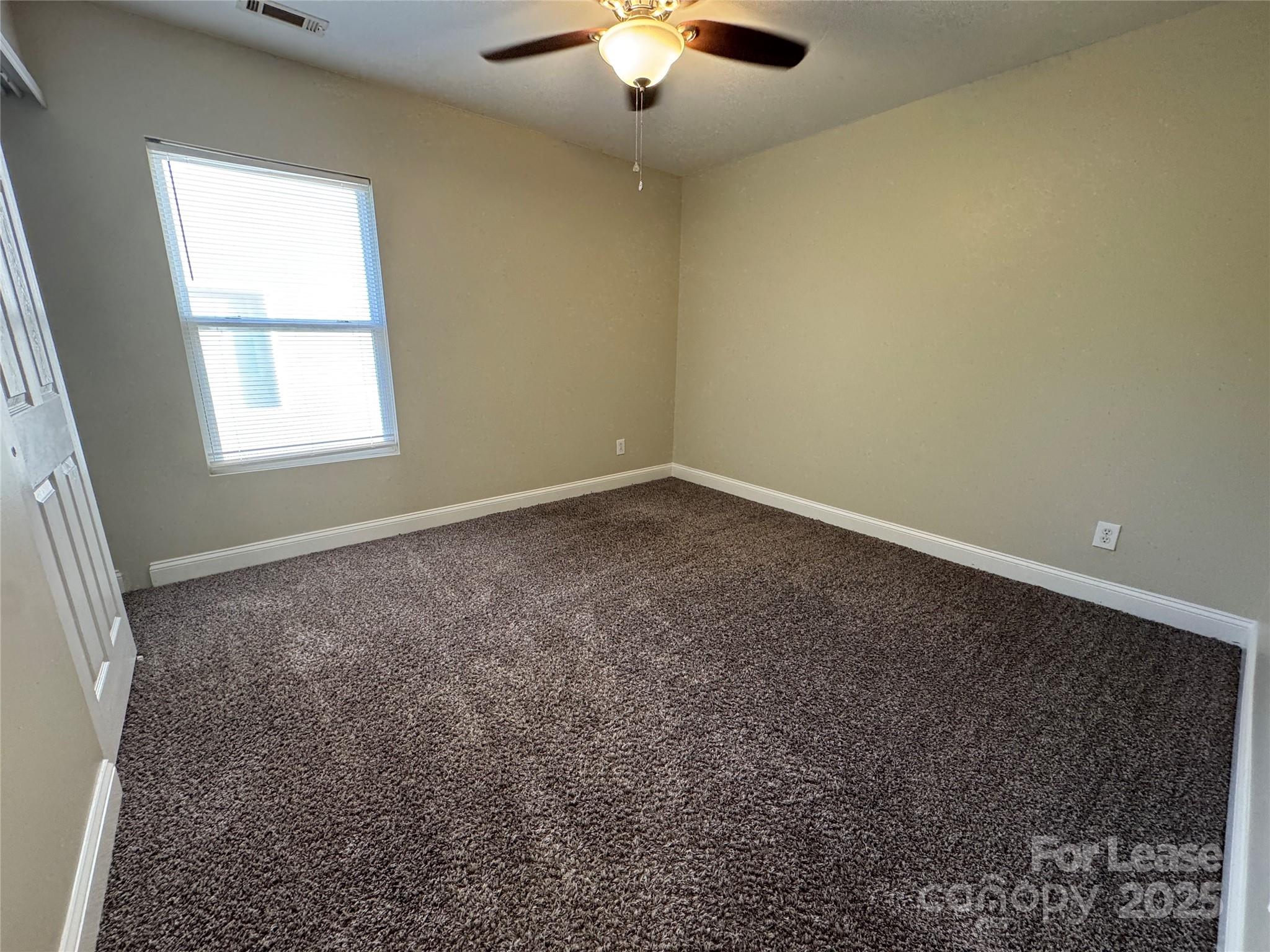 Mountain View - Residential Lease