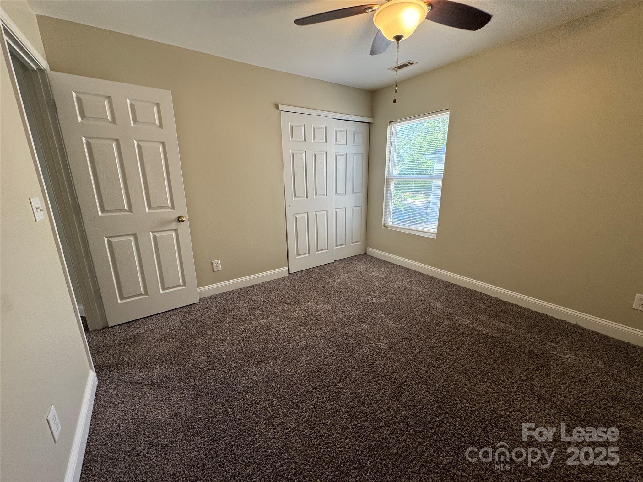 Mountain View - Residential Lease