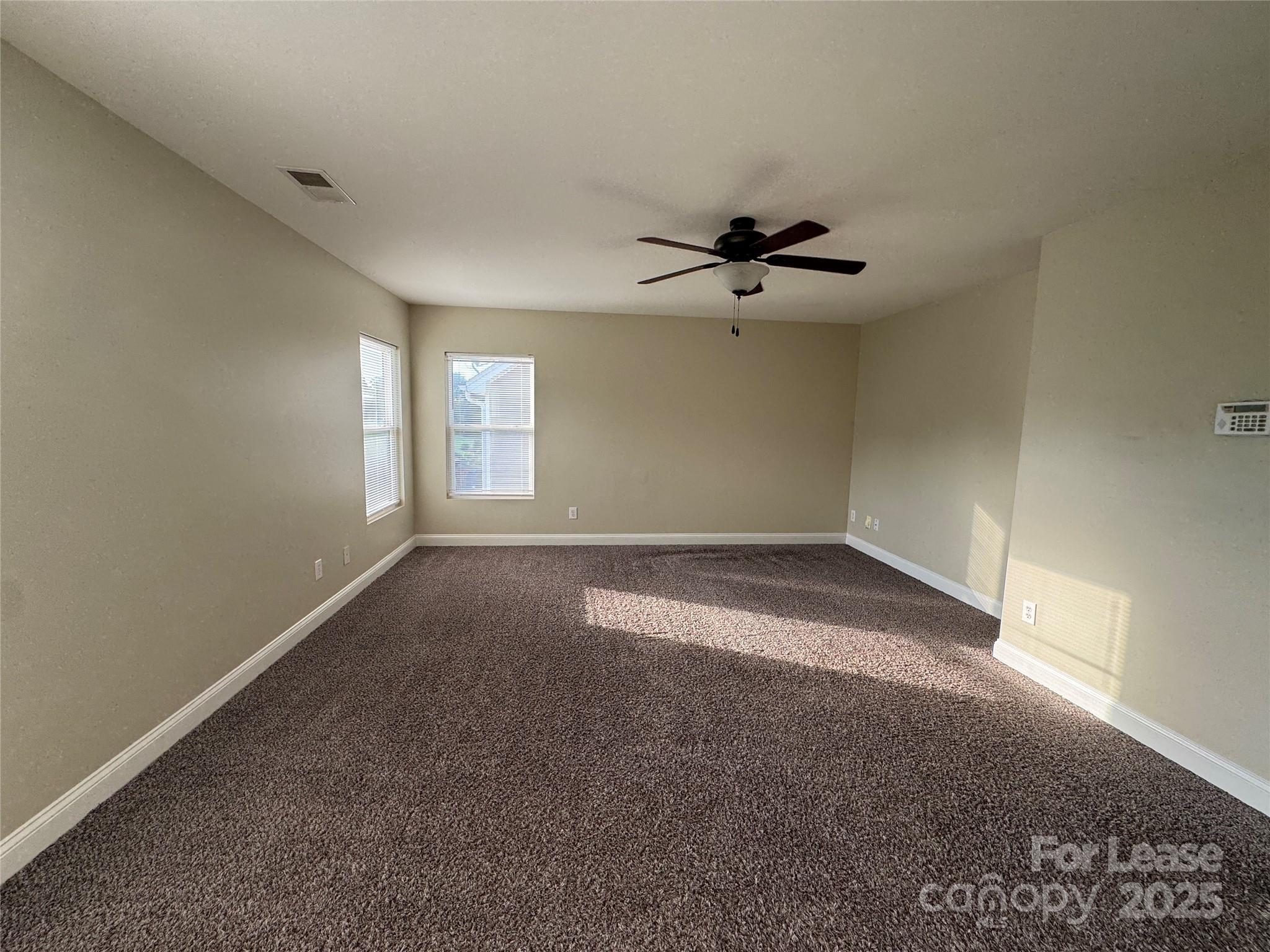 Mountain View - Residential Lease