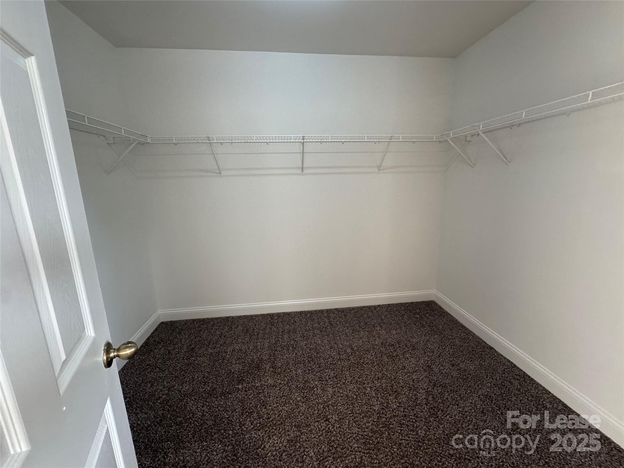 Mountain View - Residential Lease